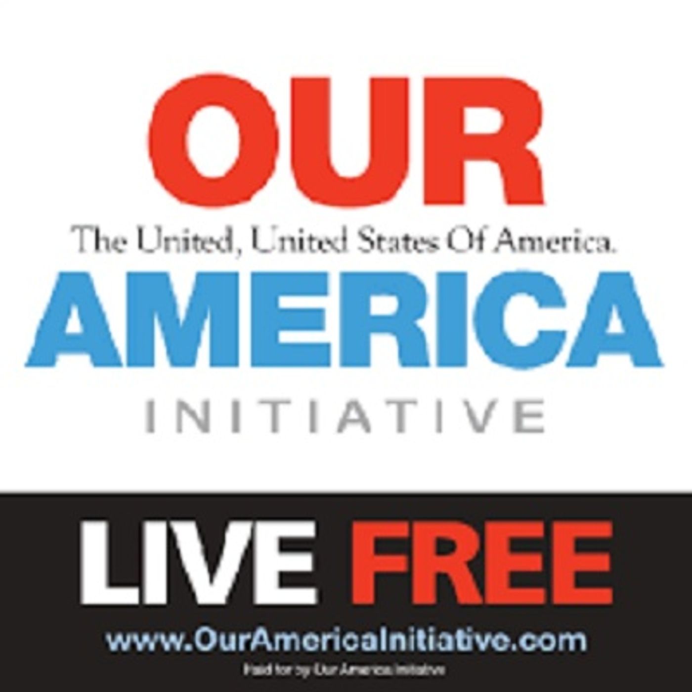 Freedom Fest Broadcasting