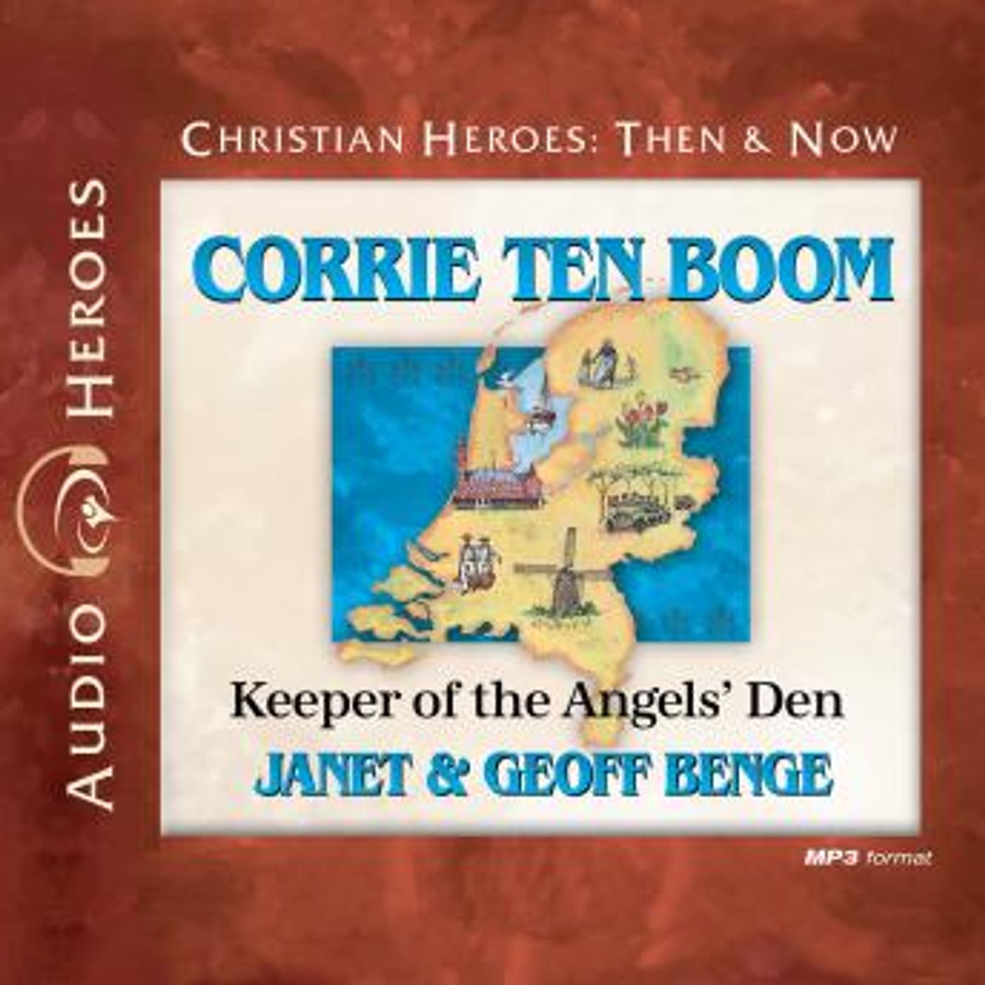 Stream Popular Free Audiobooks in Biography & Memoir, History & Culture