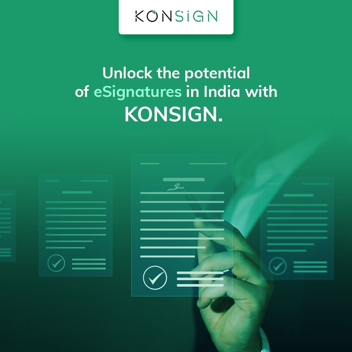 KONZE