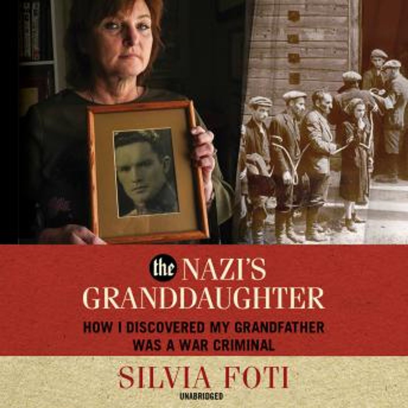 Grab the Top Full Audiobooks in History, Military