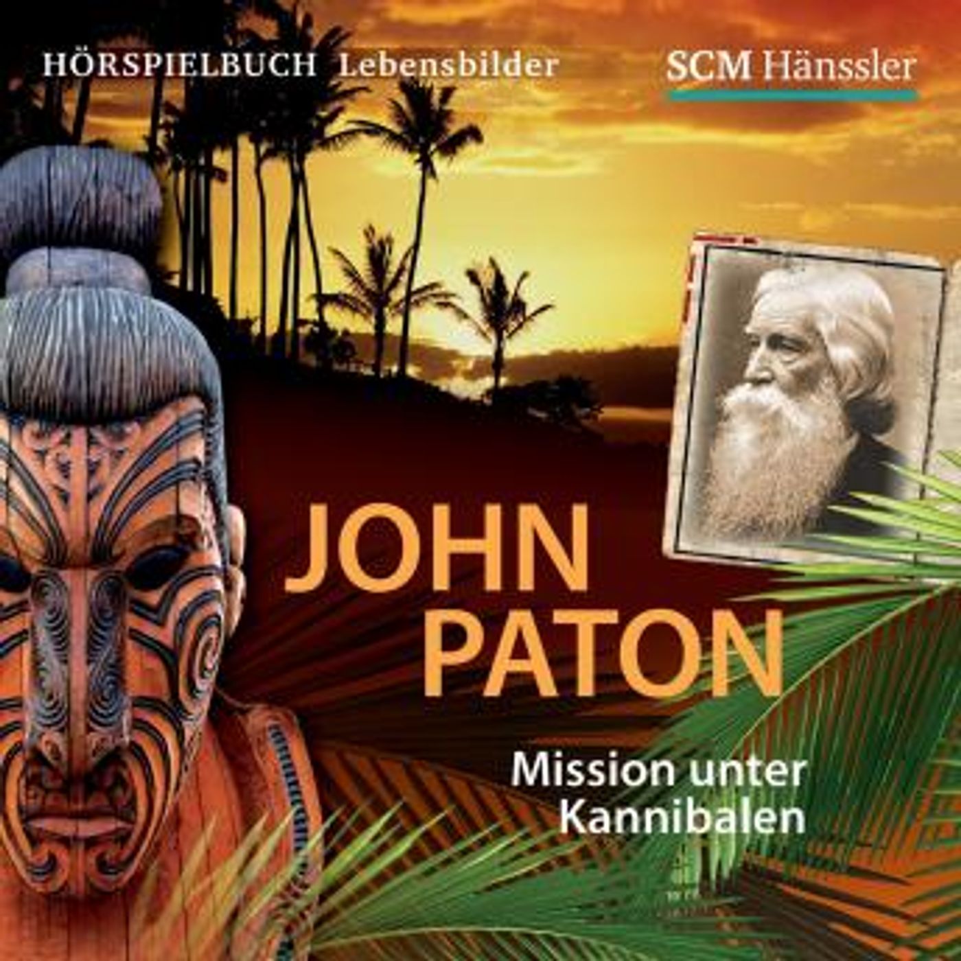 Discover Top Full Audiobooks 2025 in Biography & Memoir, History & Culture