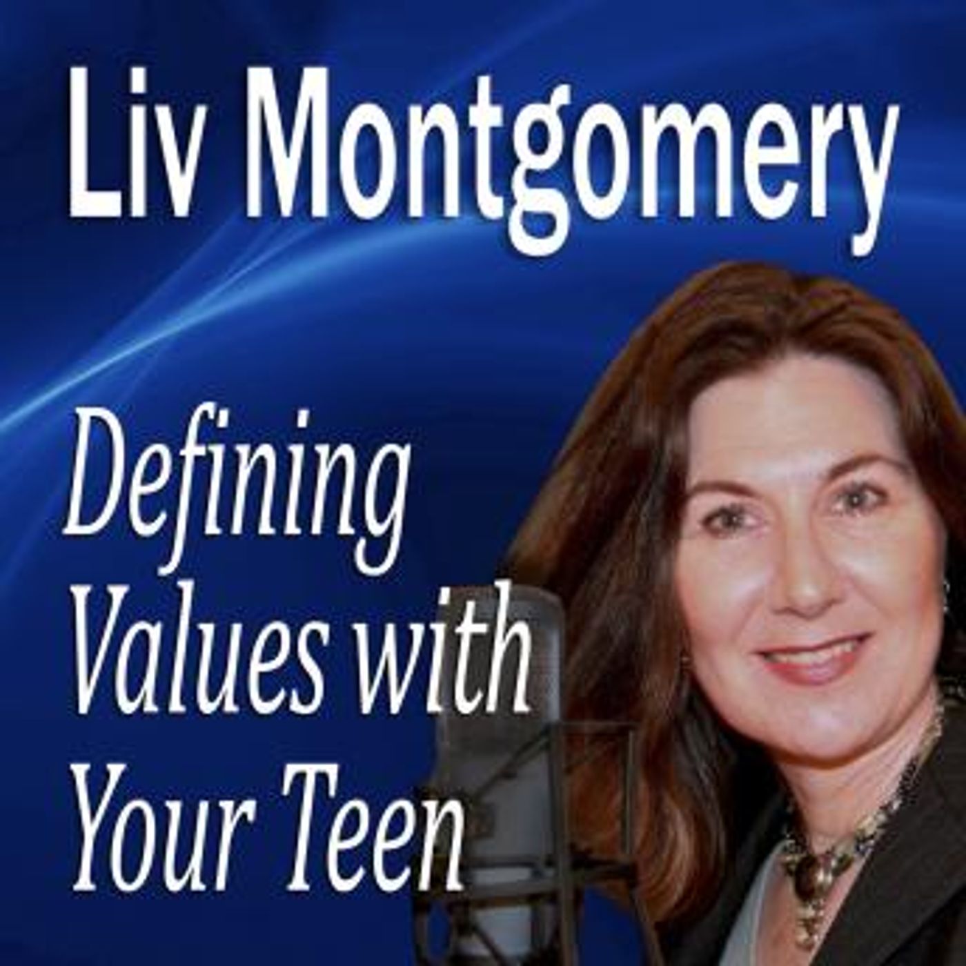 Download High-Quality Free Audiobooks in Self-Improvement, Parenting Tips