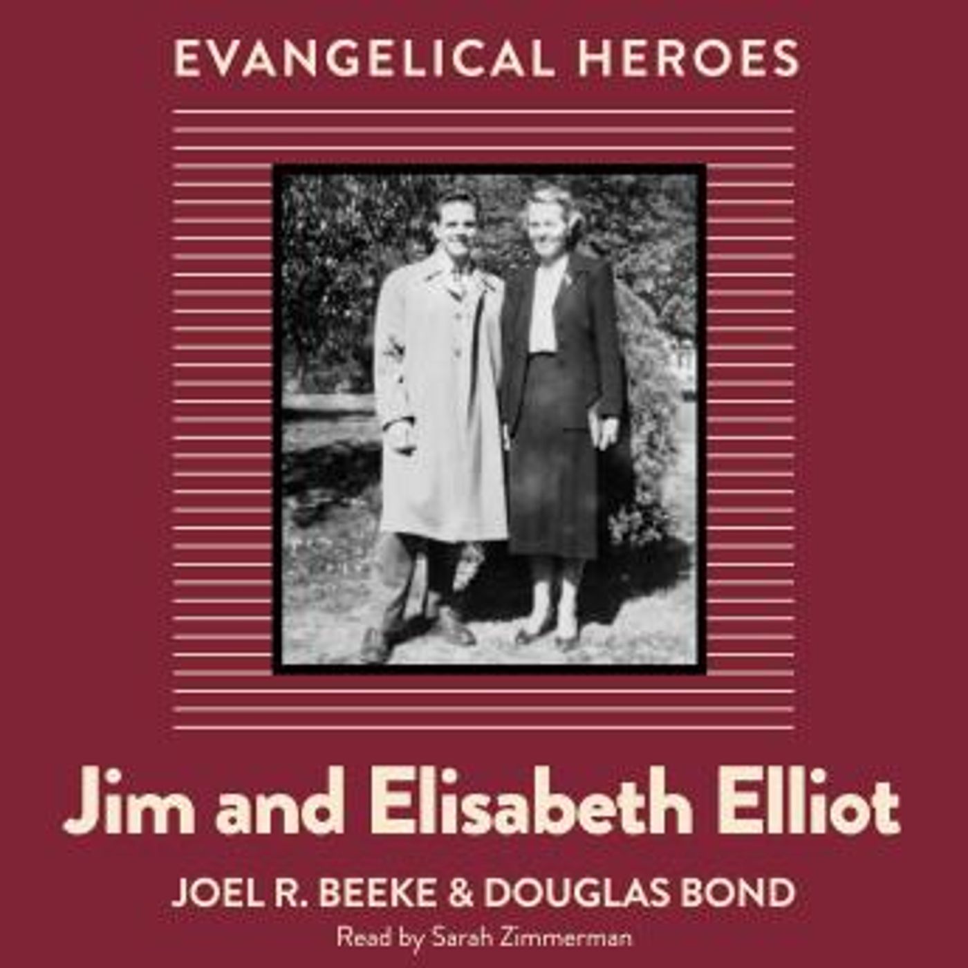 Access Top-Rated Full Audiobooks in Religion & Spirituality, Christianity