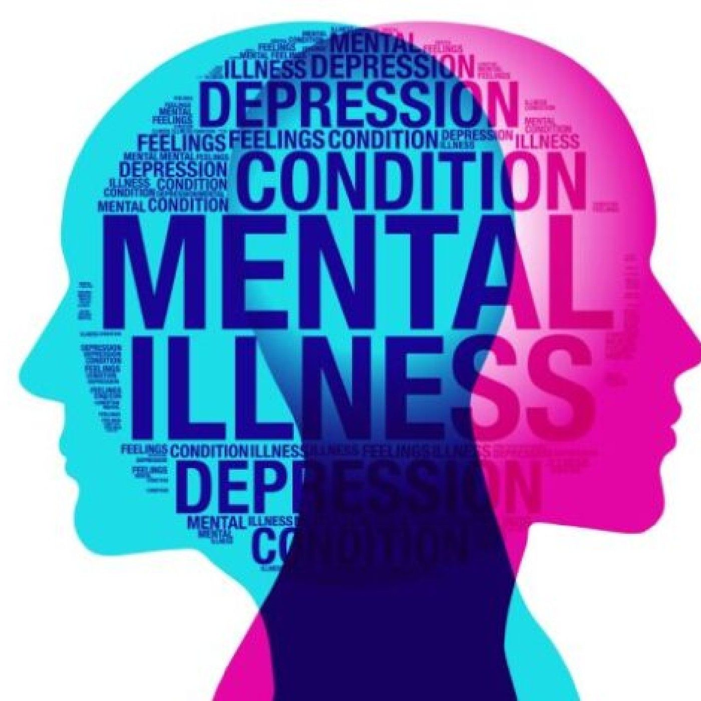 Inside bipolar minds