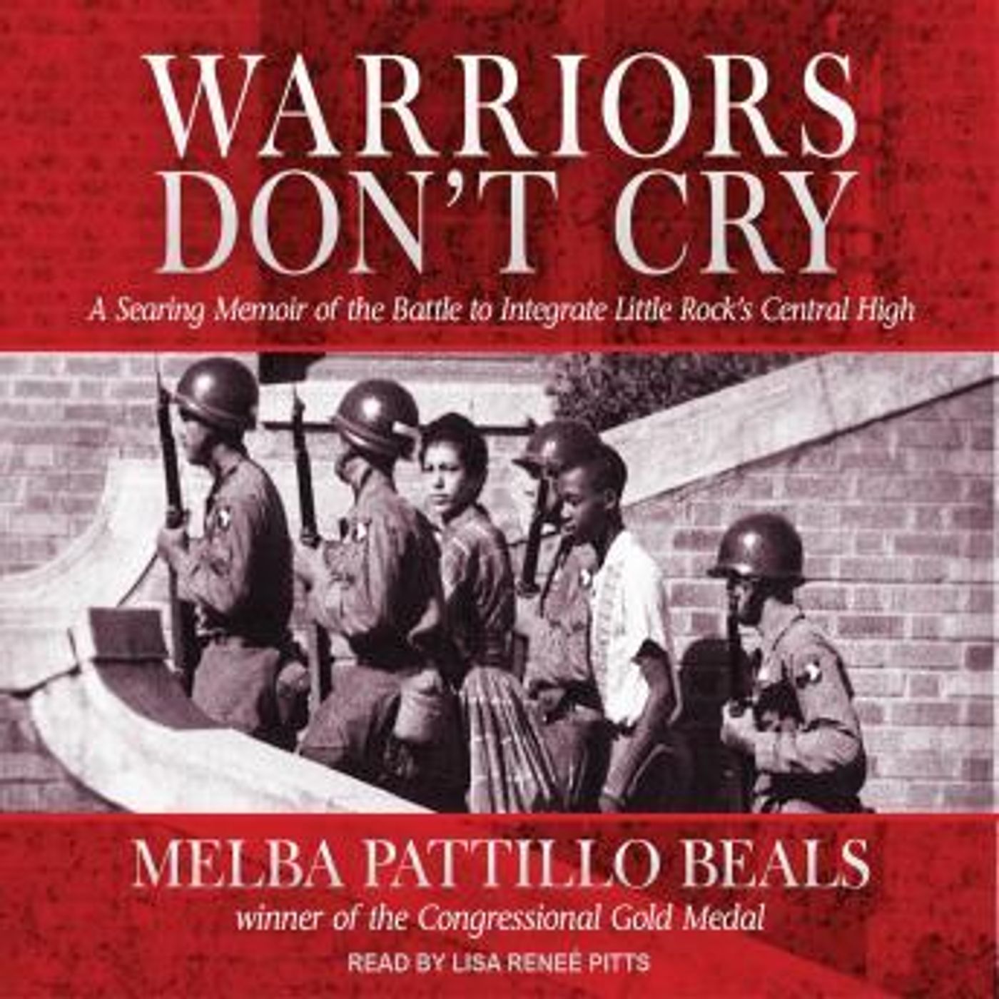 Unlock Top Free Audiobooks in Biography & Memoir, History & Culture