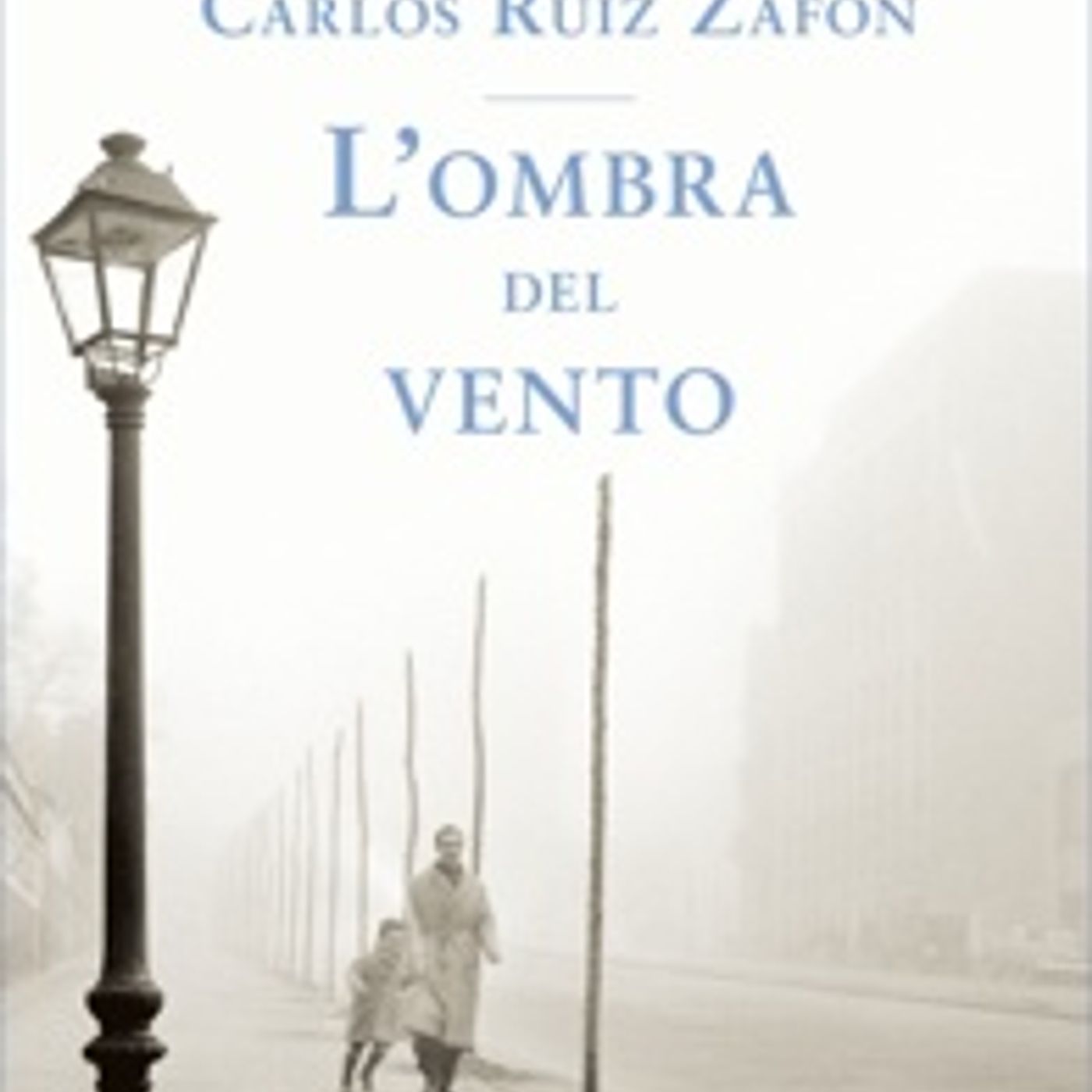 Libri leggere online - it90310211