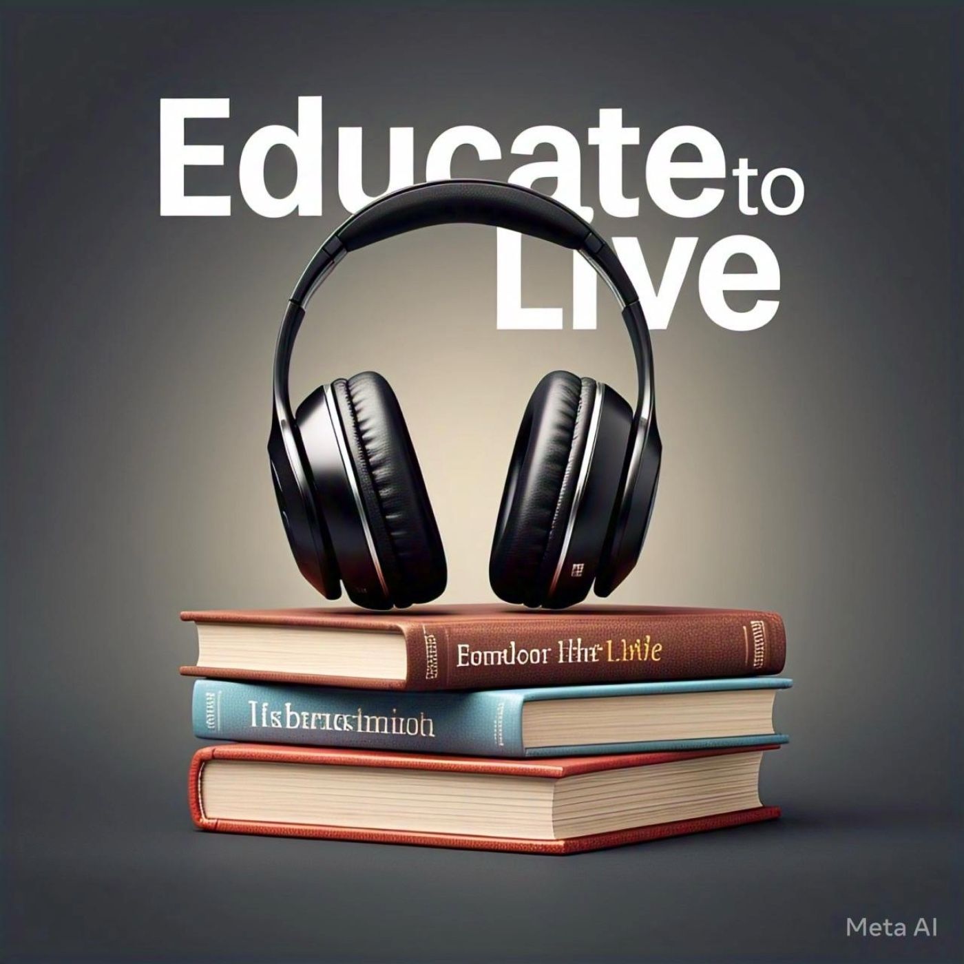 Educar para vivir