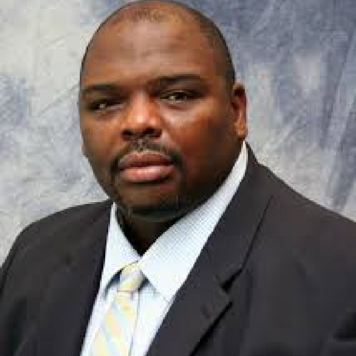 Alcorn State Interviews And Broadcasts