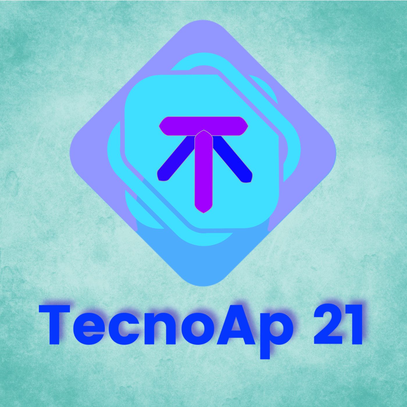 TecnoAp21