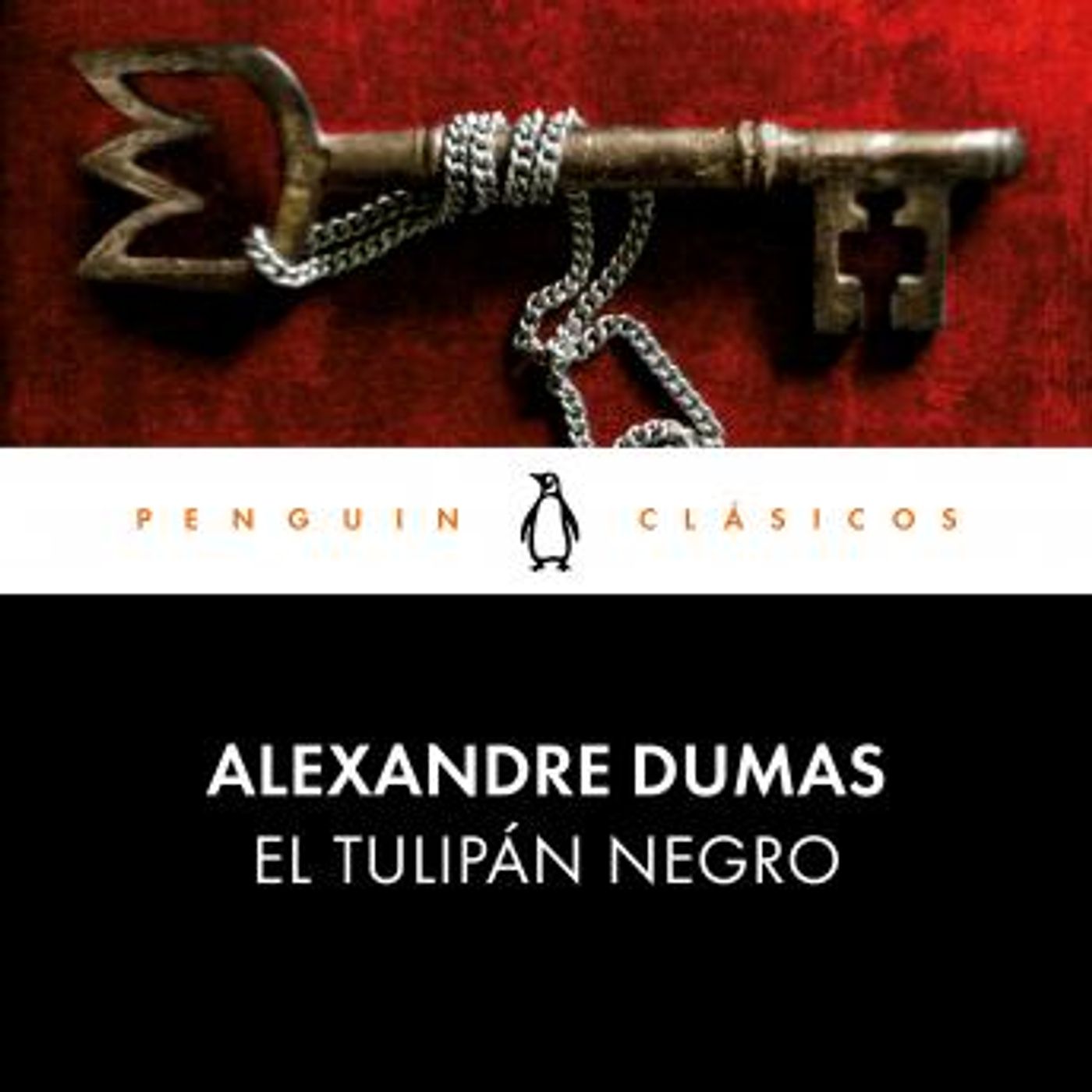 Download Top Full Audiobooks in Fiction, Action & Adventure