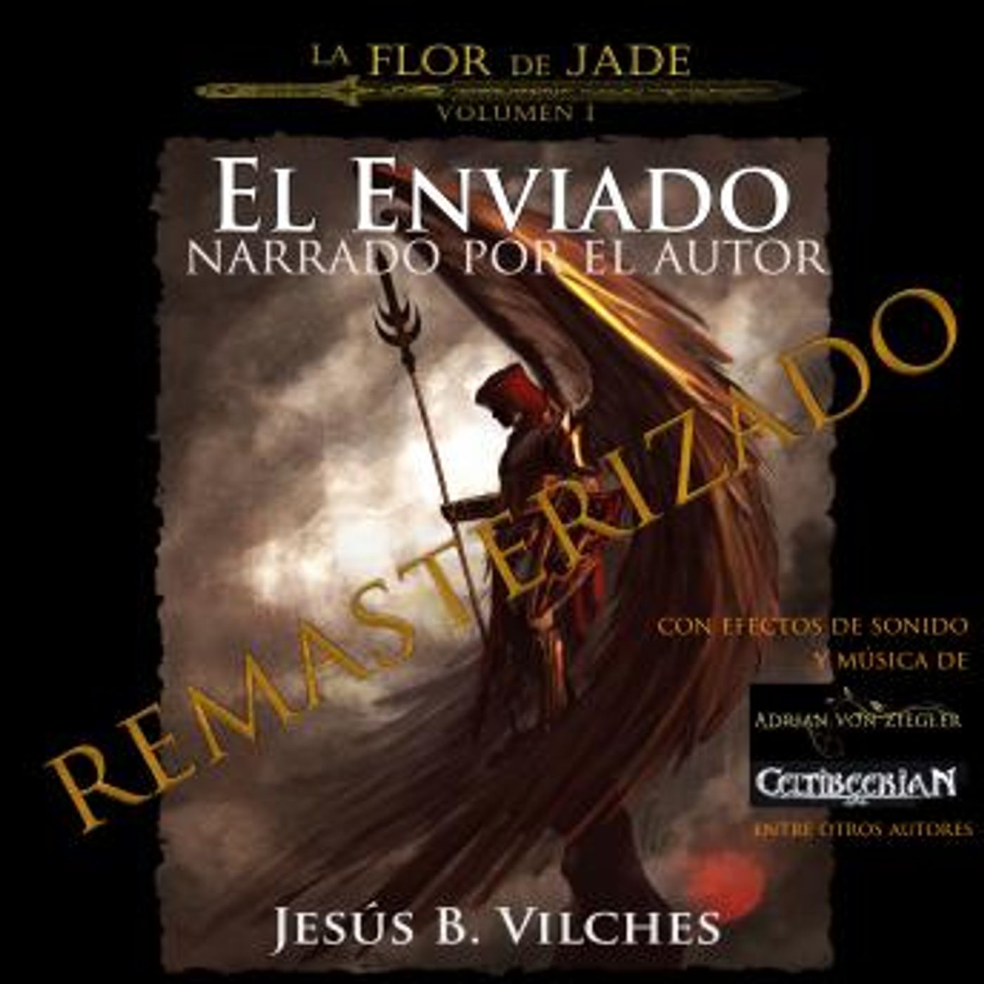 Get Latest Full Audiobooks in Fiction, Action & Adventure