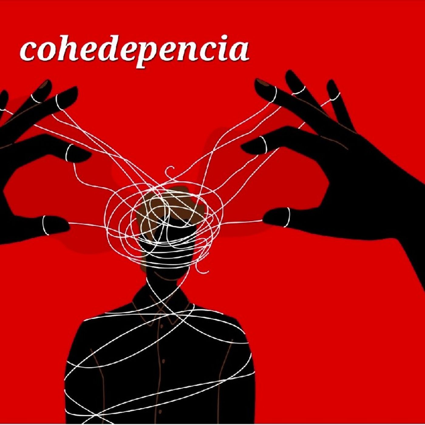 Portada de Ven Charla Con ARE HRNDZ