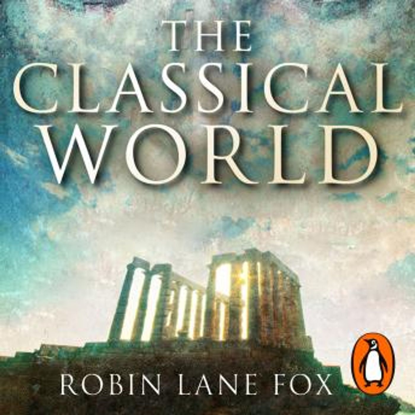 Get New Full Audiobooks in History, Ancient Civilizations