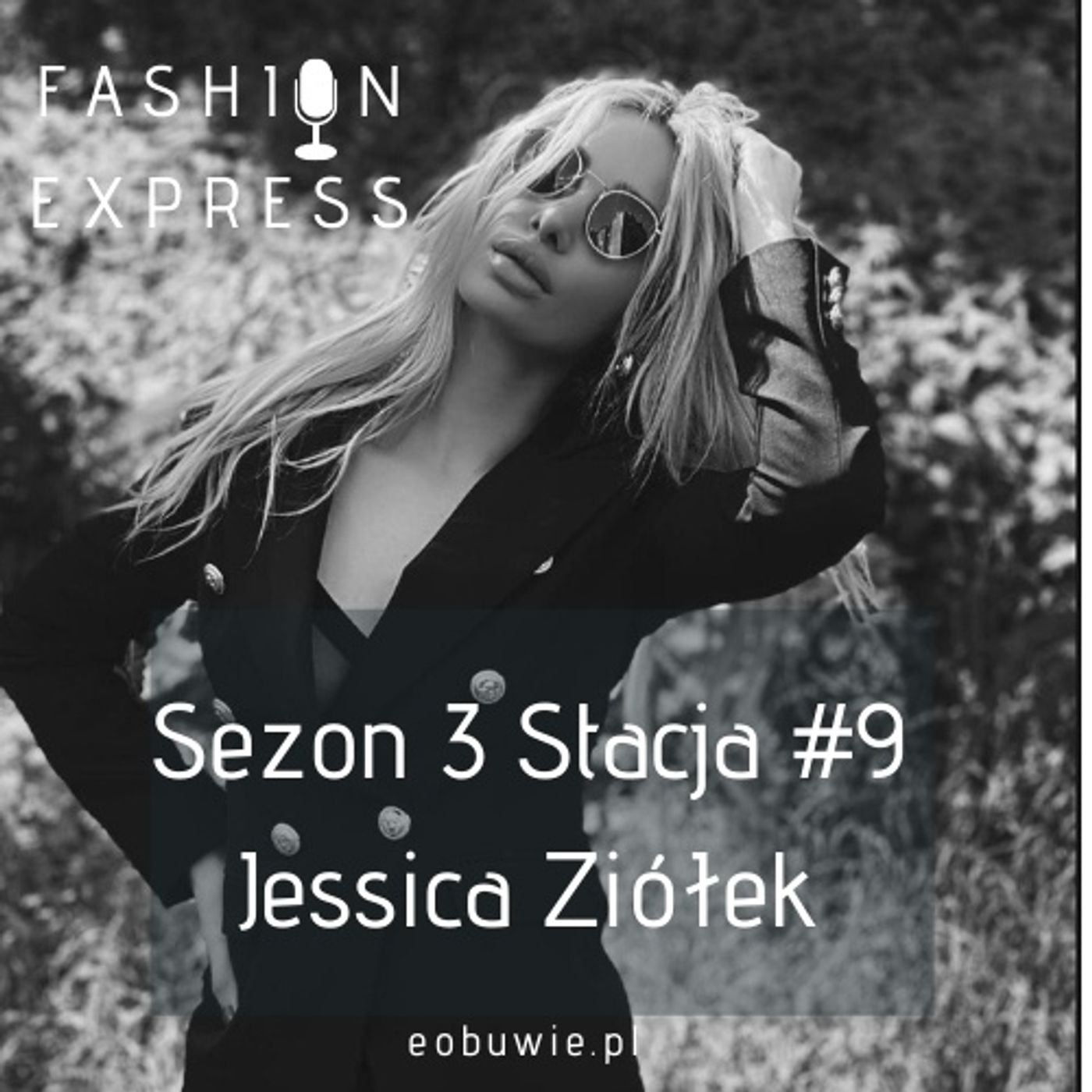 FashionExpress