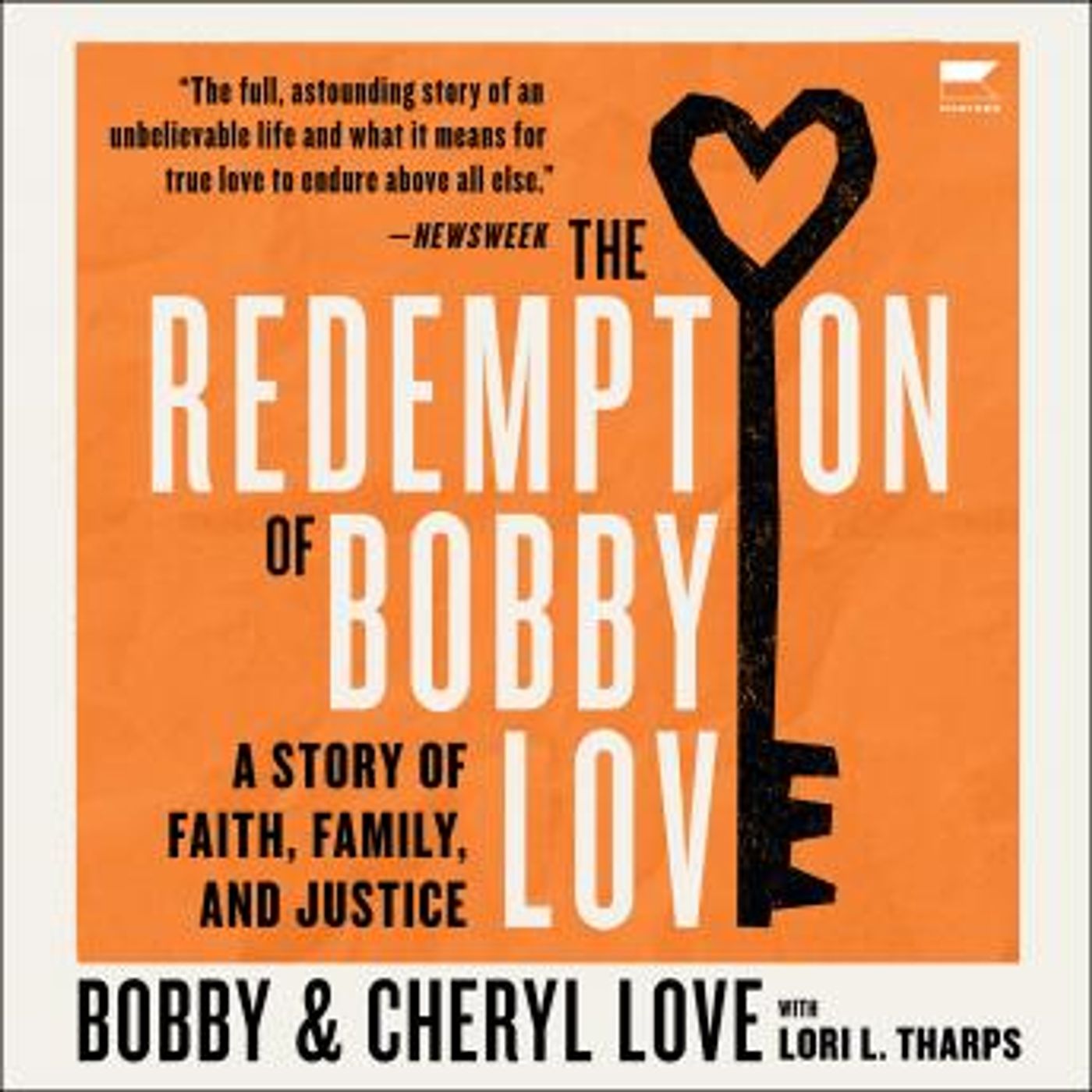 Access Unmissable Free Audiobooks in Biography & Memoir, Memoirs