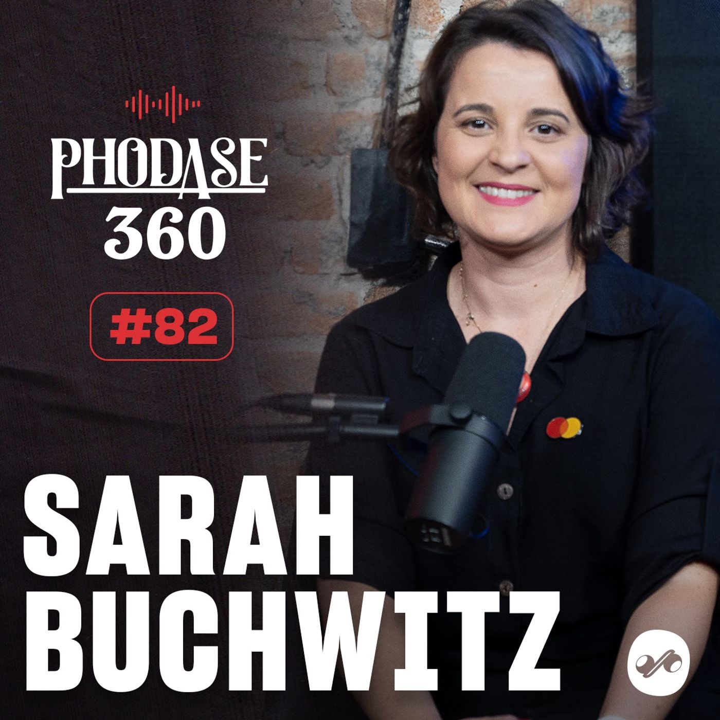 PHODASE360