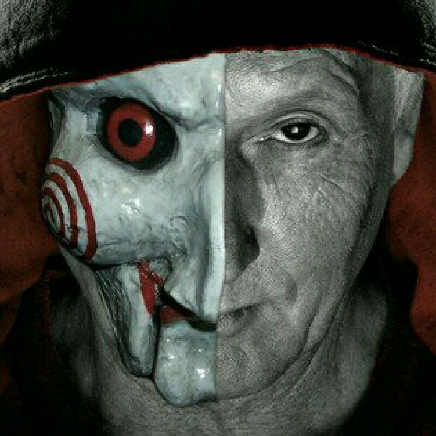 El show de De Los CONSENTIDOS