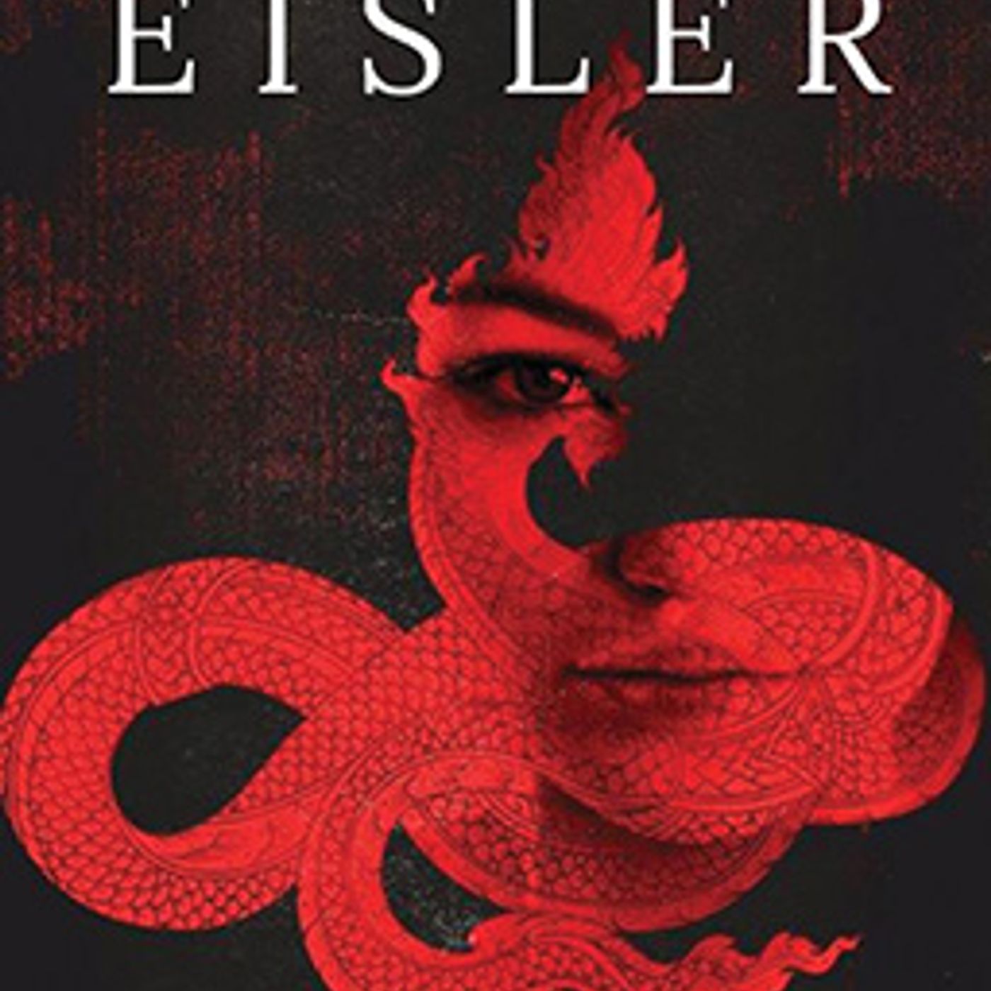 Top Free Audiobooks in Mystery, Thriller & Horror, Police & Detective