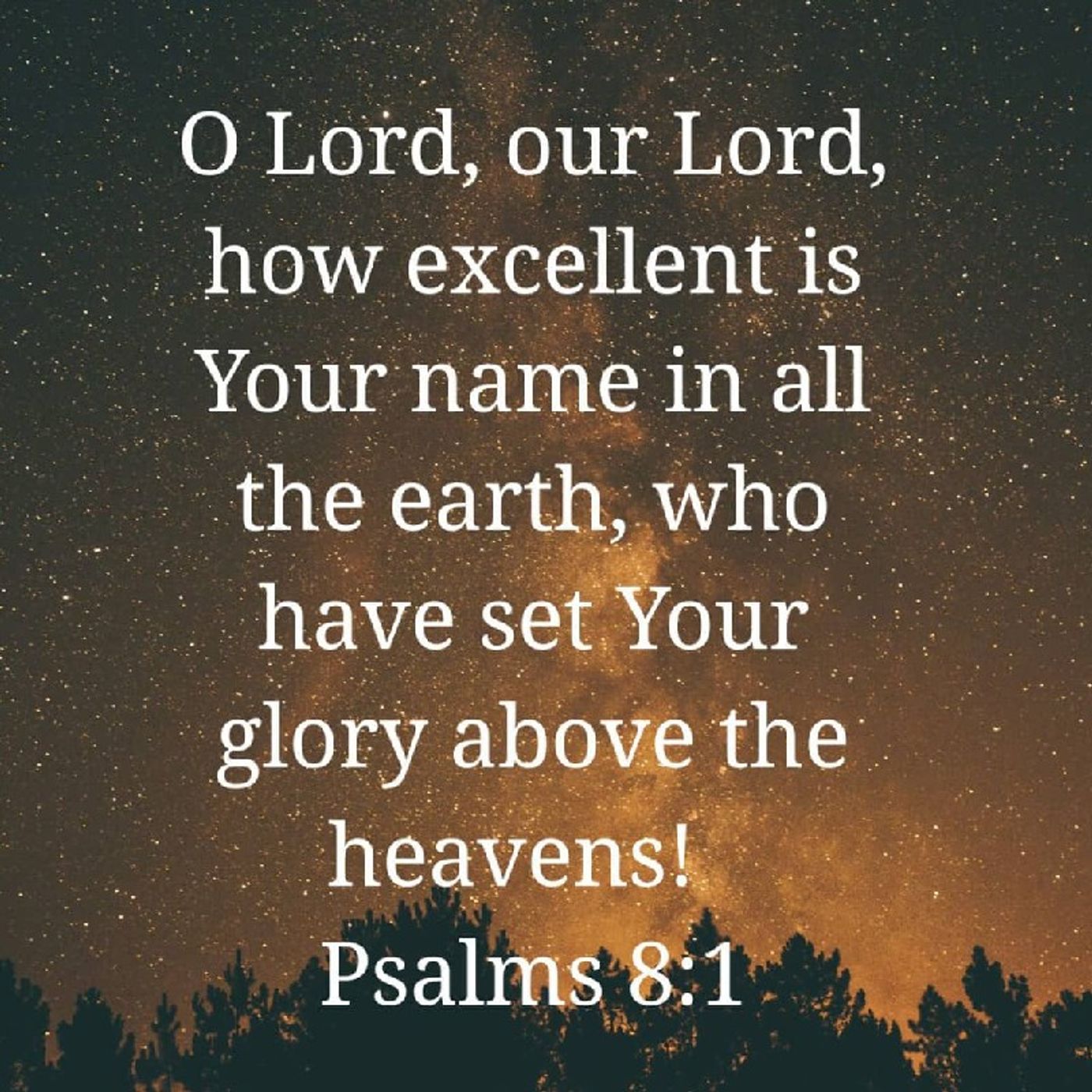 SOLDIER4YAHWEH