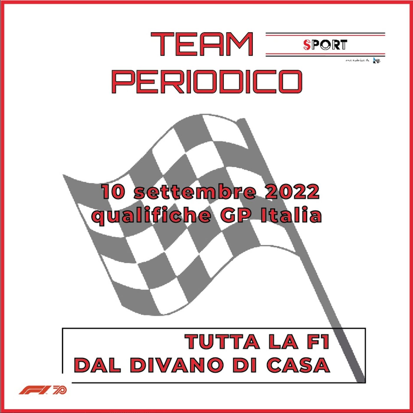 Team Periodico