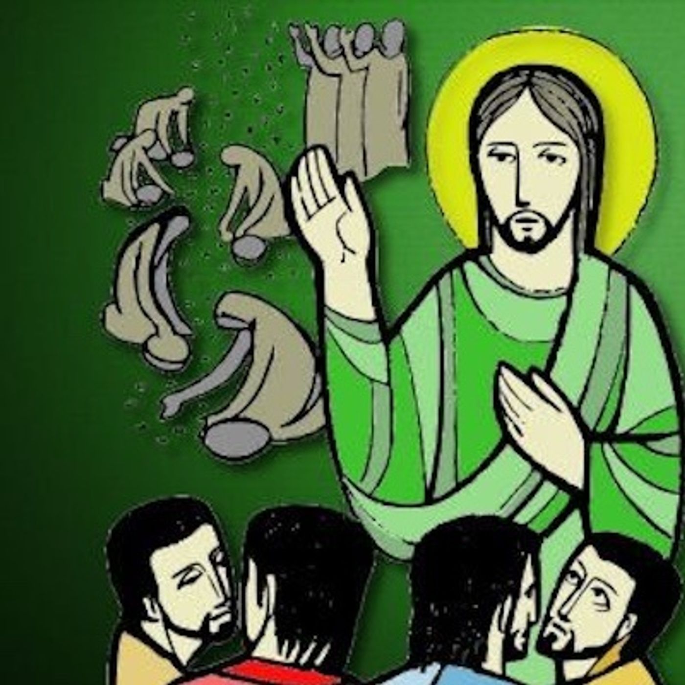 En Cristo