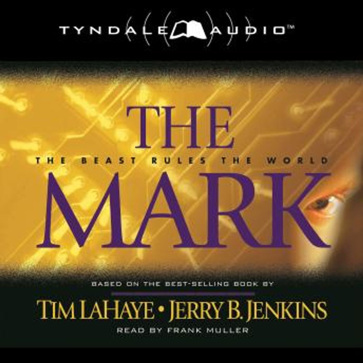 Download Incredible Full Audiobooks in Science Fiction & Fantasy, Apocalyptic & Dystopian