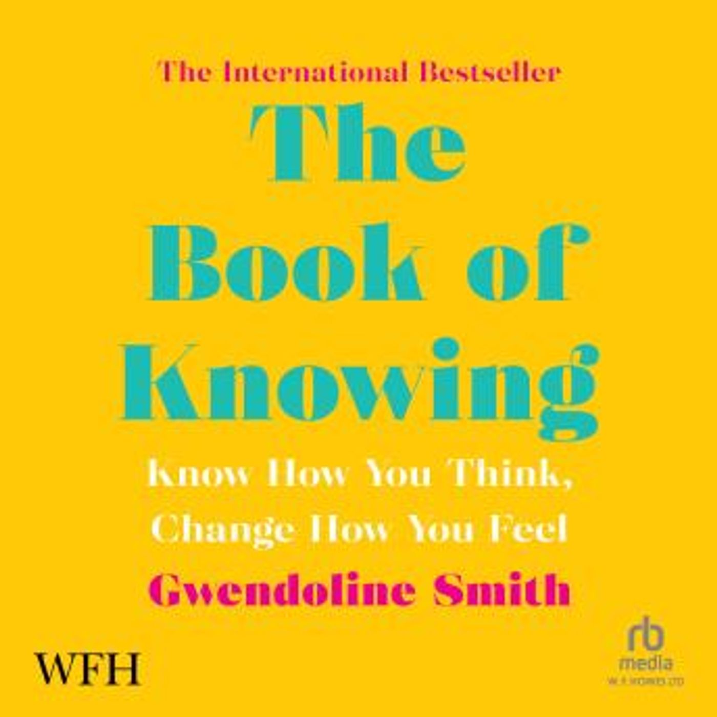 Access Essential Full Audiobooks in Health & Wellness, Mindfulness & Meditation