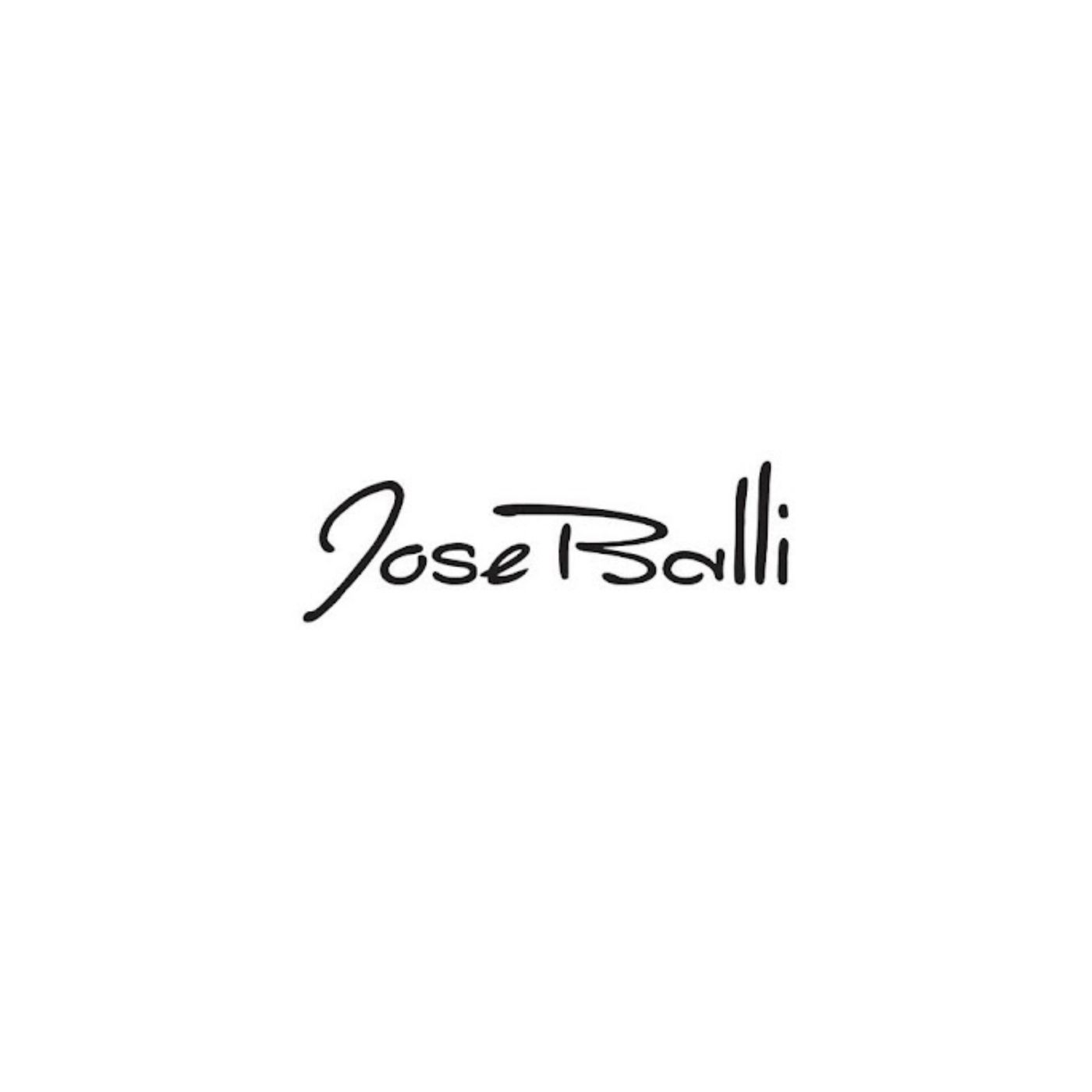 Jose Balli