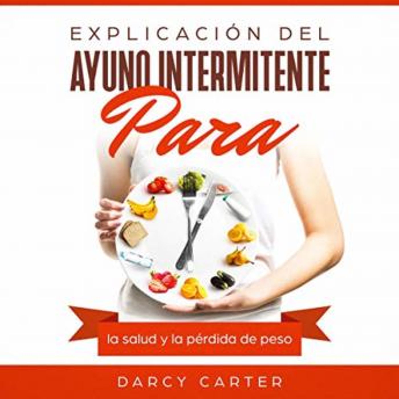 Access Top-Rated Full Audiobooks in Health & Wellness, Fitness, Diet & Nutrition