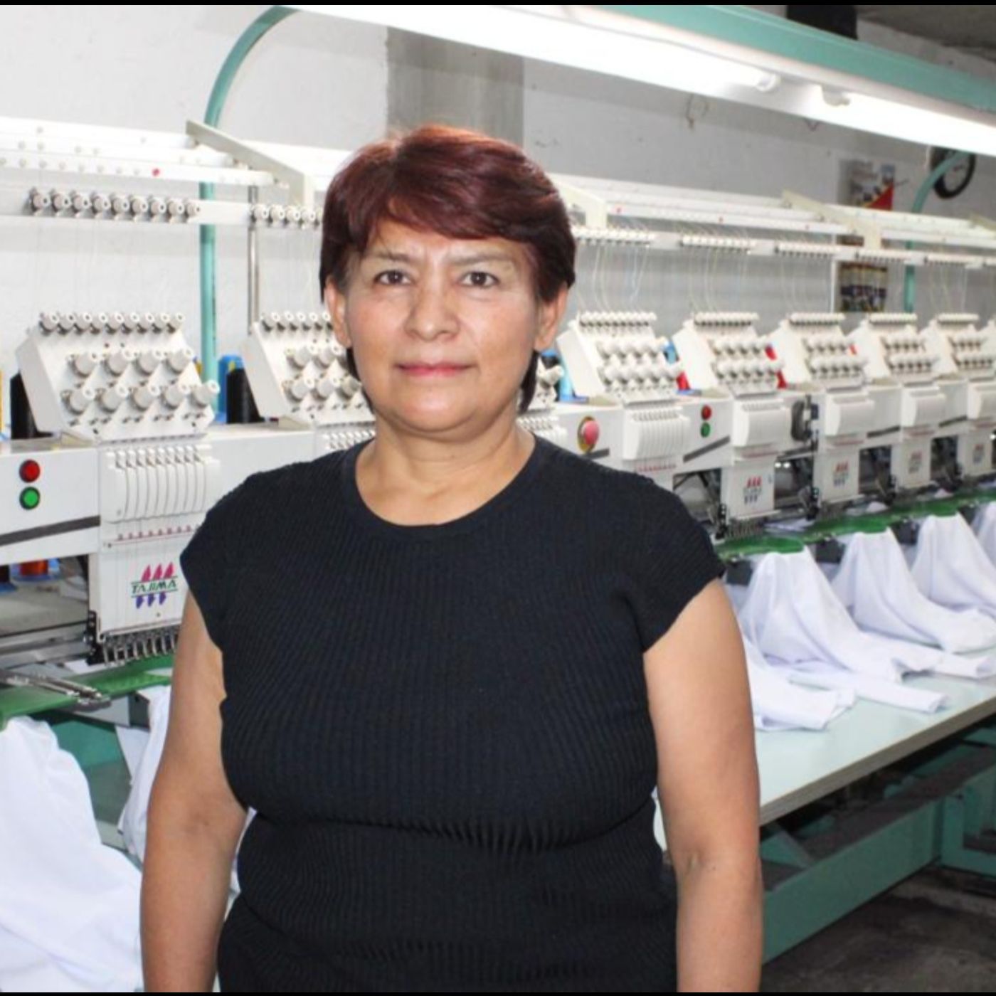 Peligrosa.mx ObjetivoAM Noticias