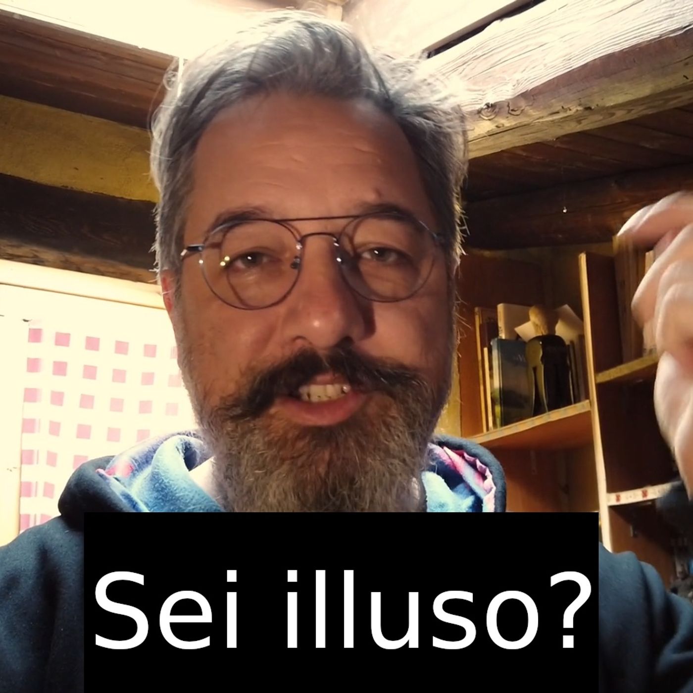 Liberazione e Arte di Vivere