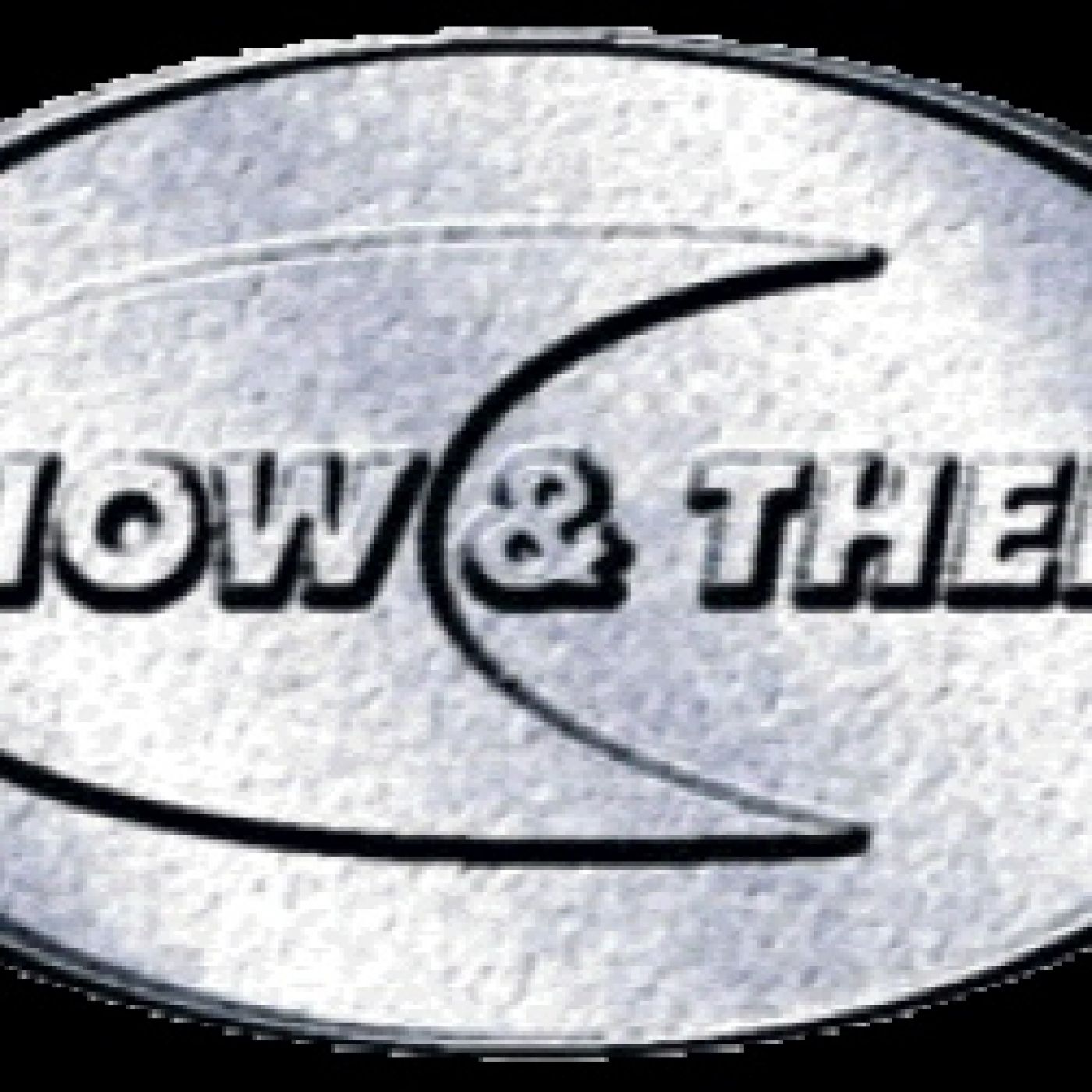 117- JUST ROCK - ¡¡ Now & Then Records!! episode artwork