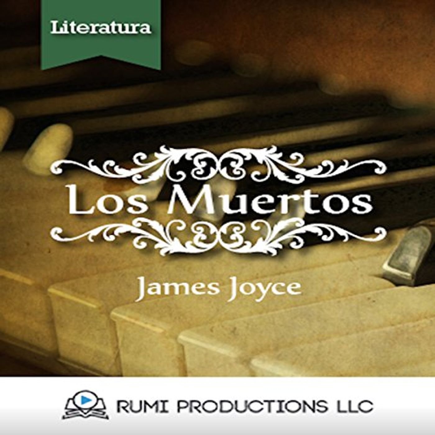 Get Popular Titles Full Audiobooks in Classics, European Literature