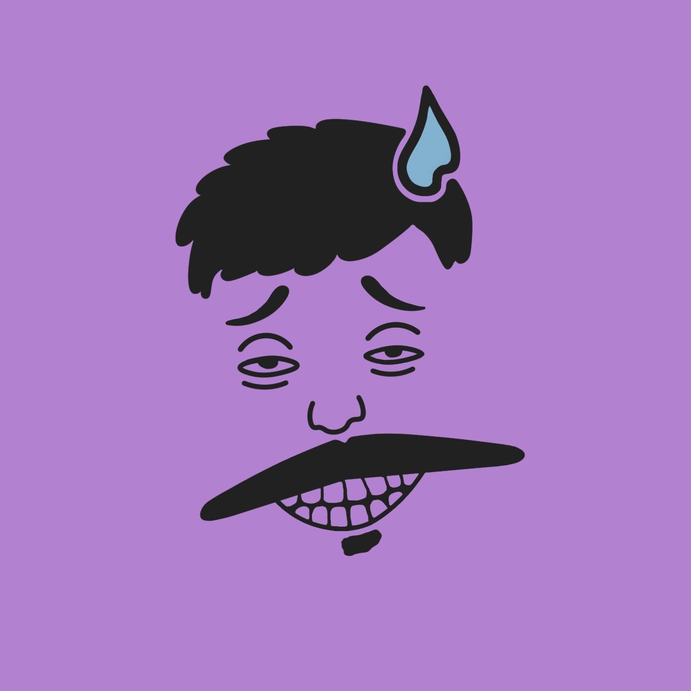 MrBeast è un Clandestino MrBeast è un Clandestino