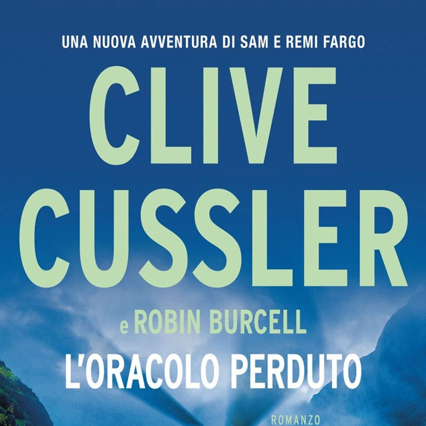 TuttoLibri