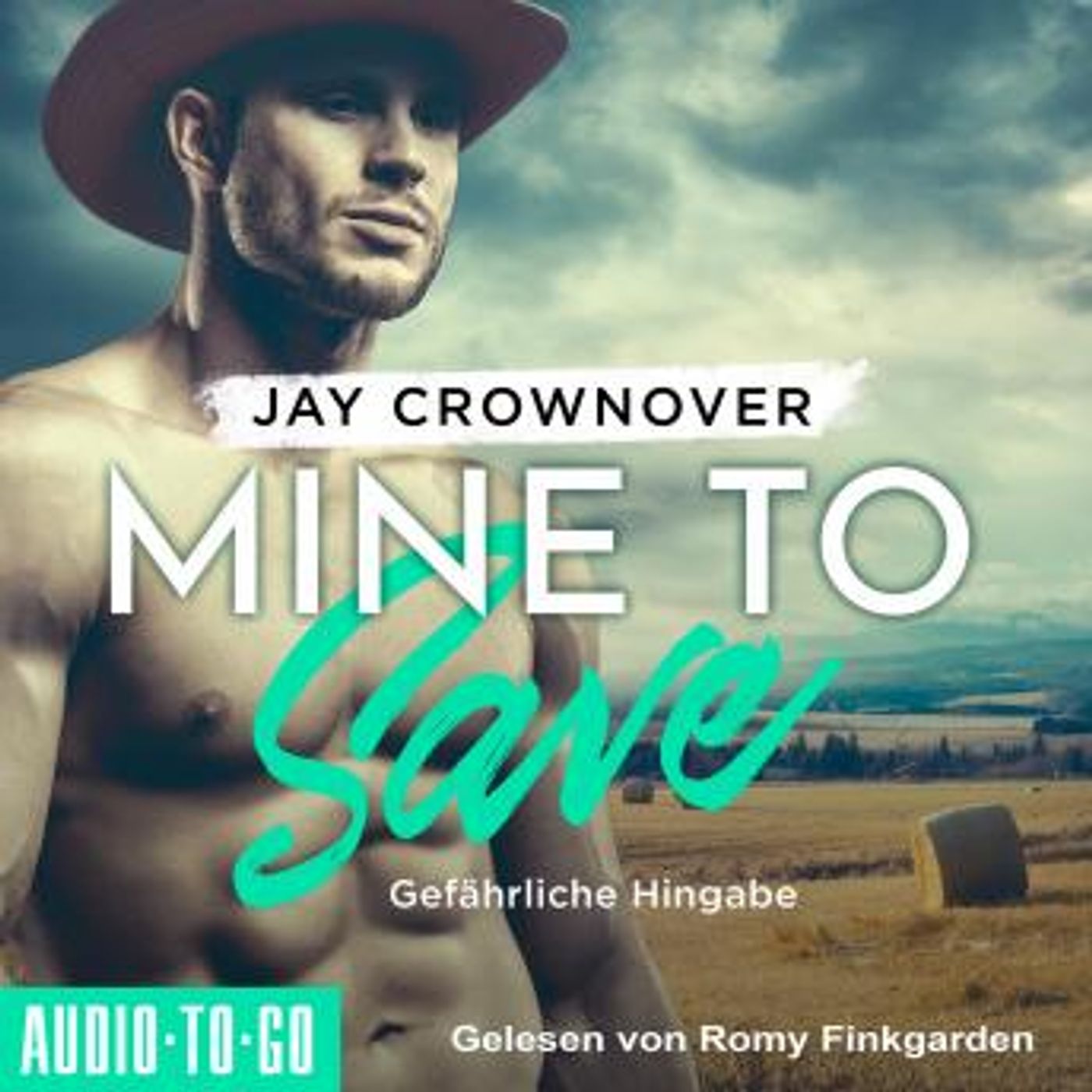 Listen to New Full Audiobooks in Romance, Modern