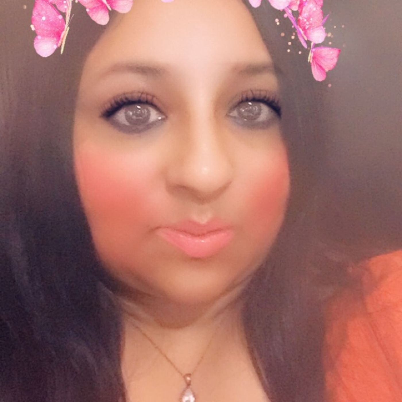 Rizwana Mehmood Rizzy Just Music