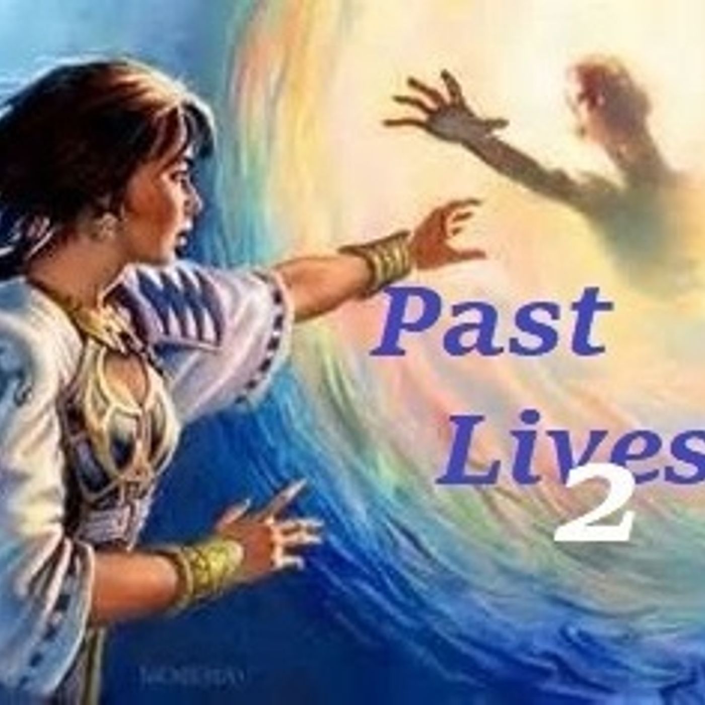140: Past Lives 2