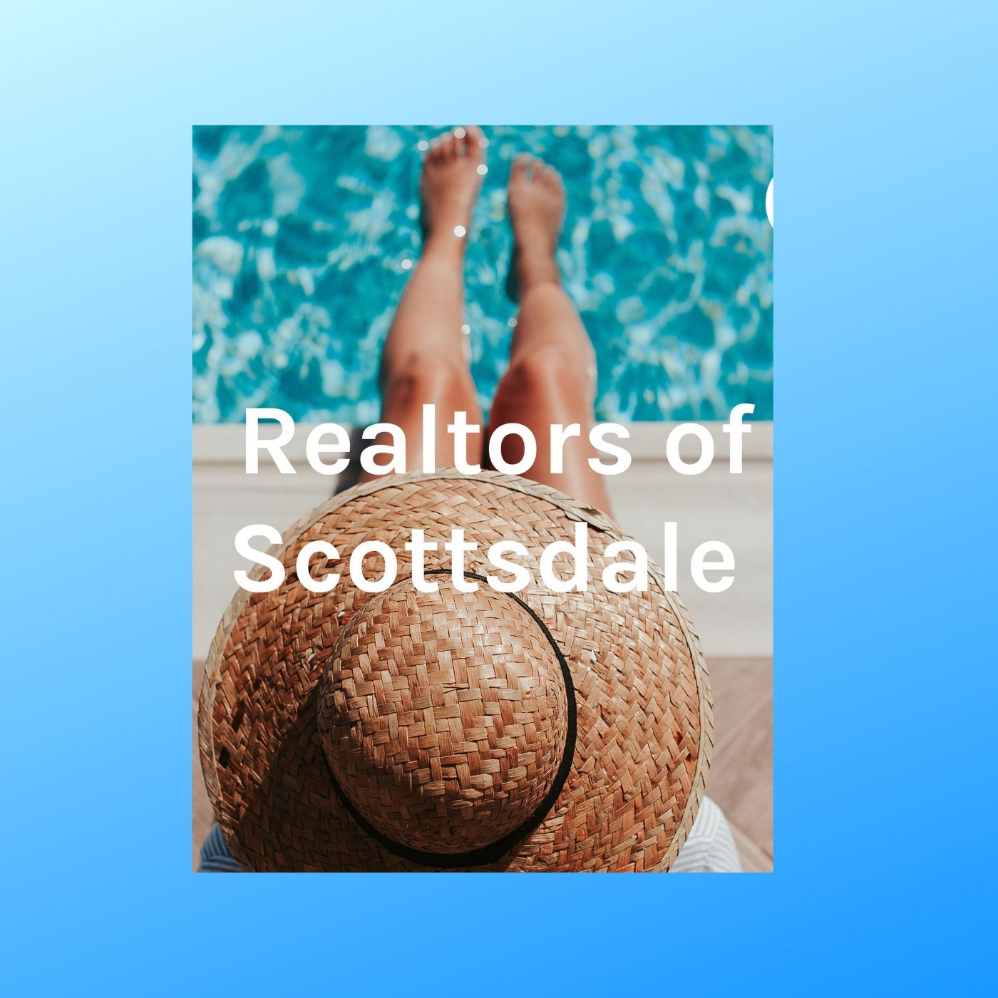 Realtors of Scottsdale