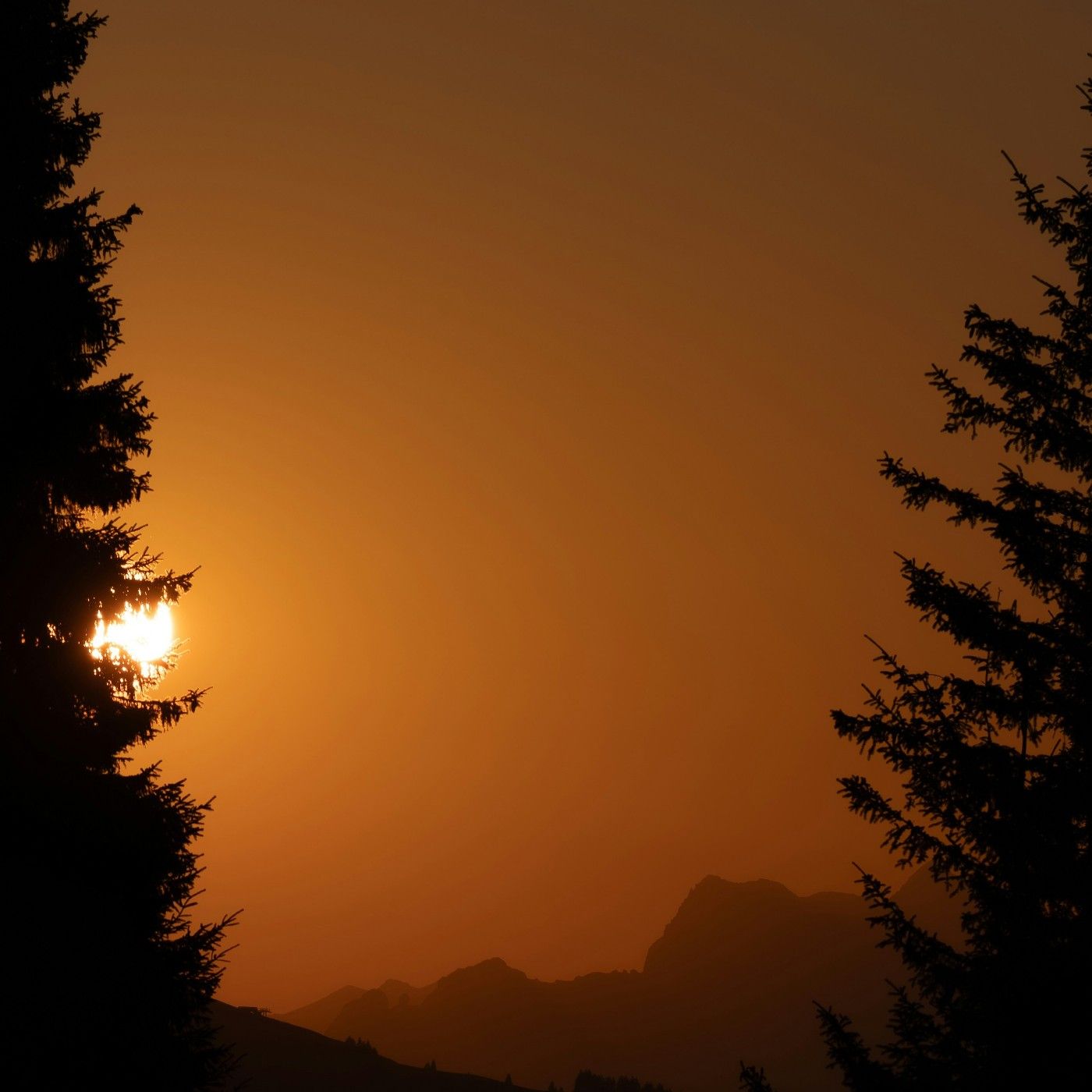 Filosofía y Educación