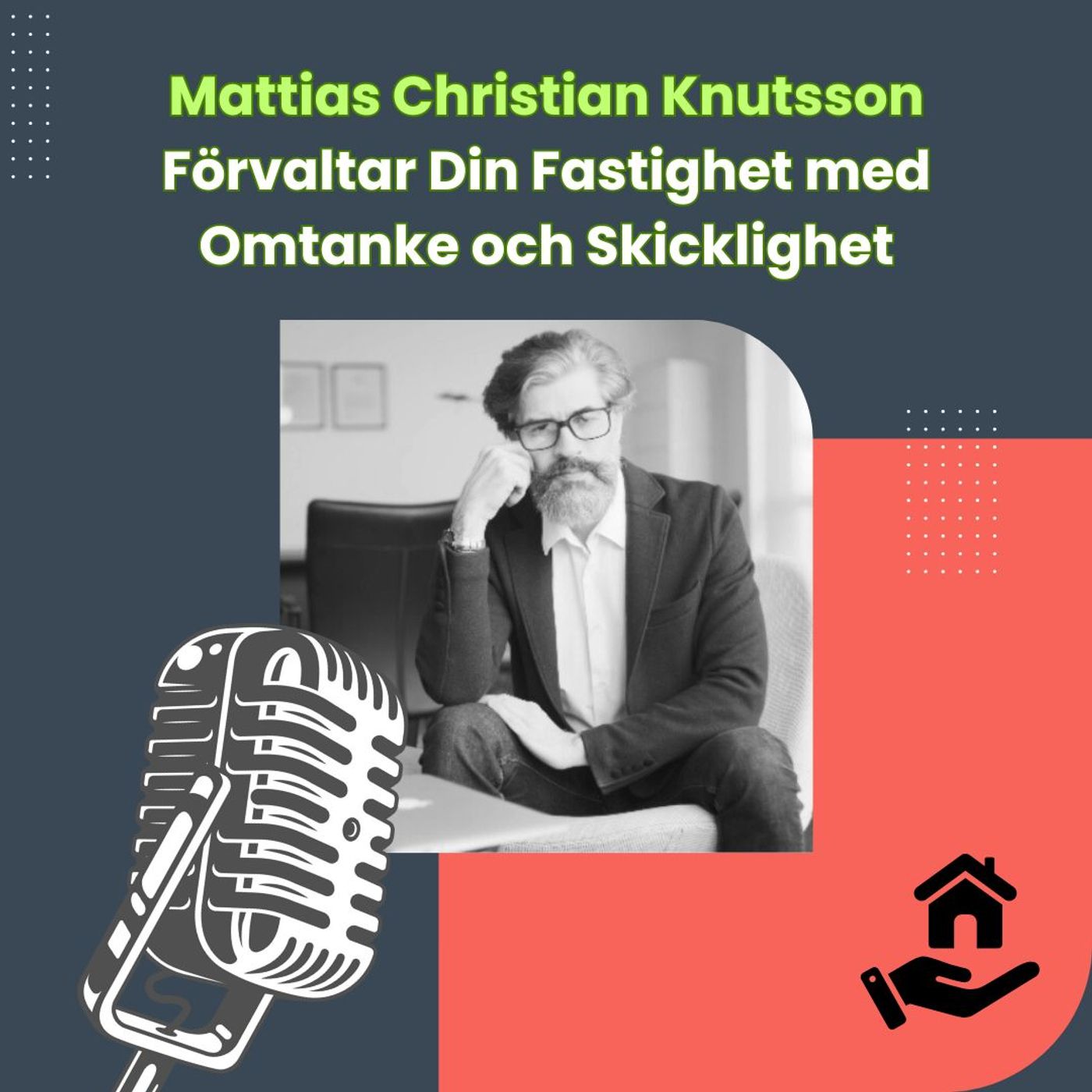 Mattias Knutsson Skillingaryd