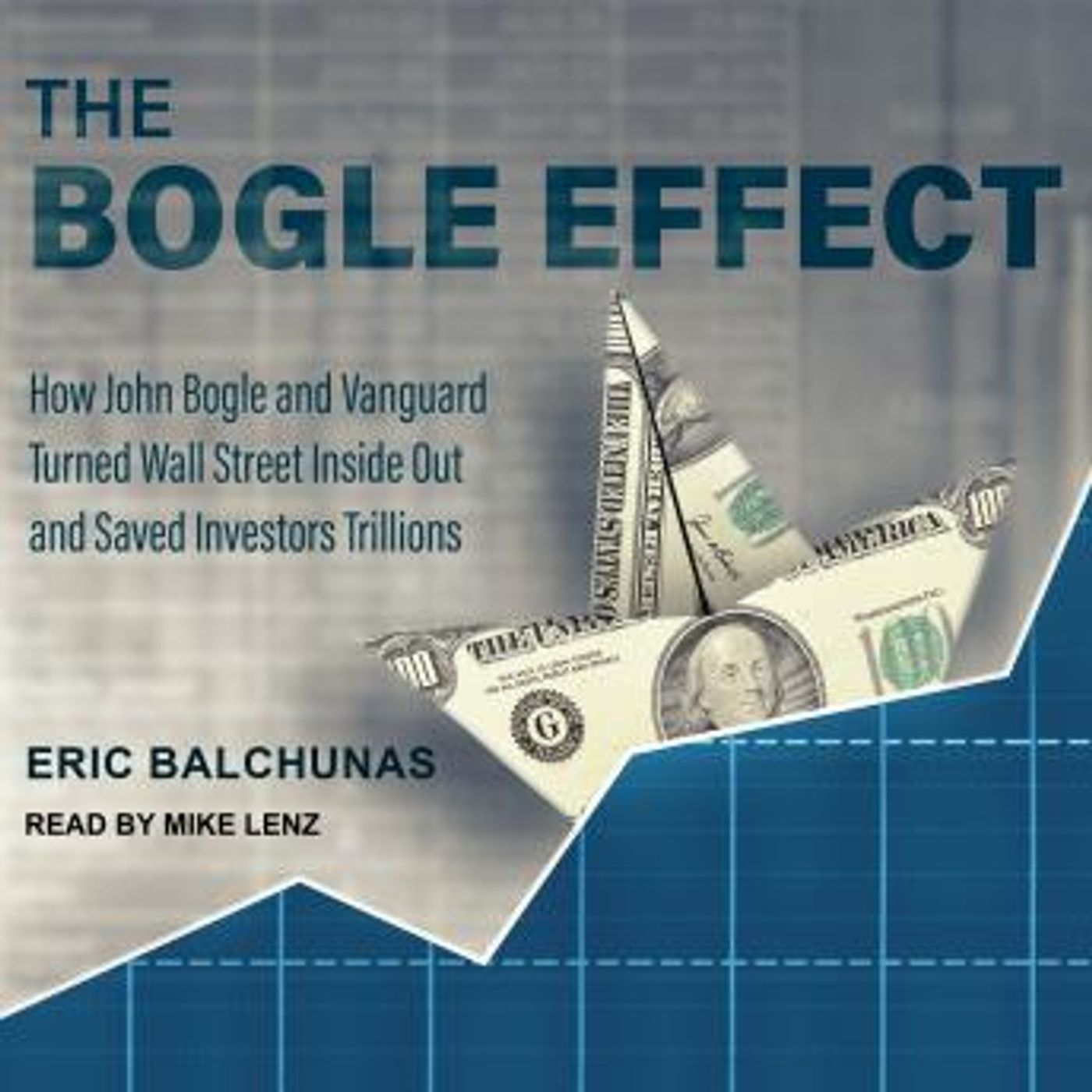 Download High-Quality Full Audiobooks in Biography & Memoir, Business