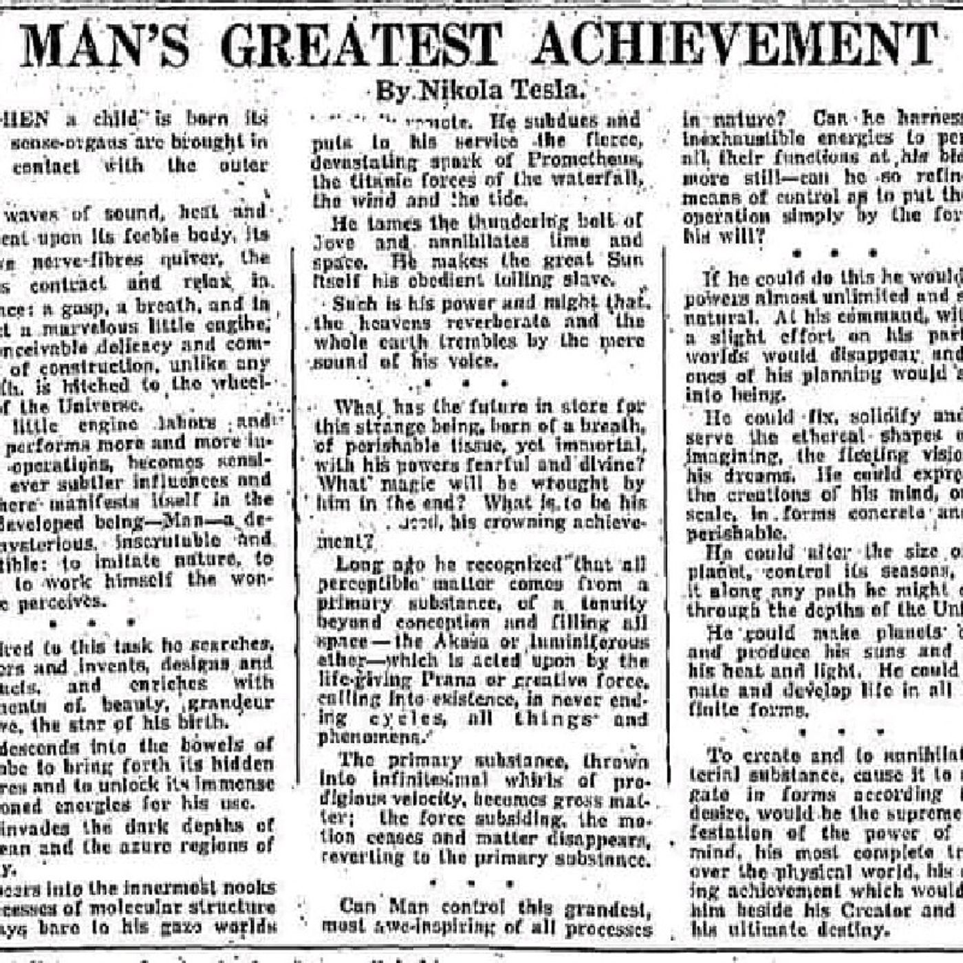 Kastorizo Studio Namba\'s