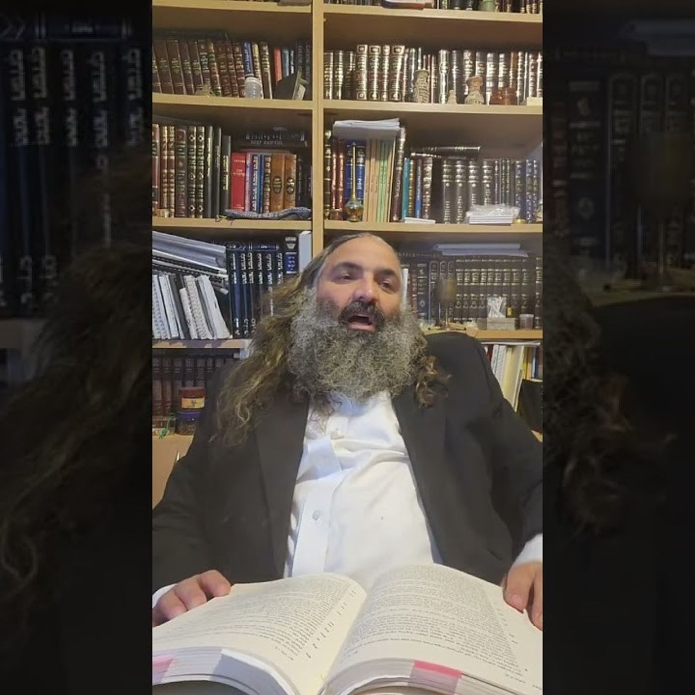 סגולה נגד עין הרע מספר הפעולות למהרח''ו