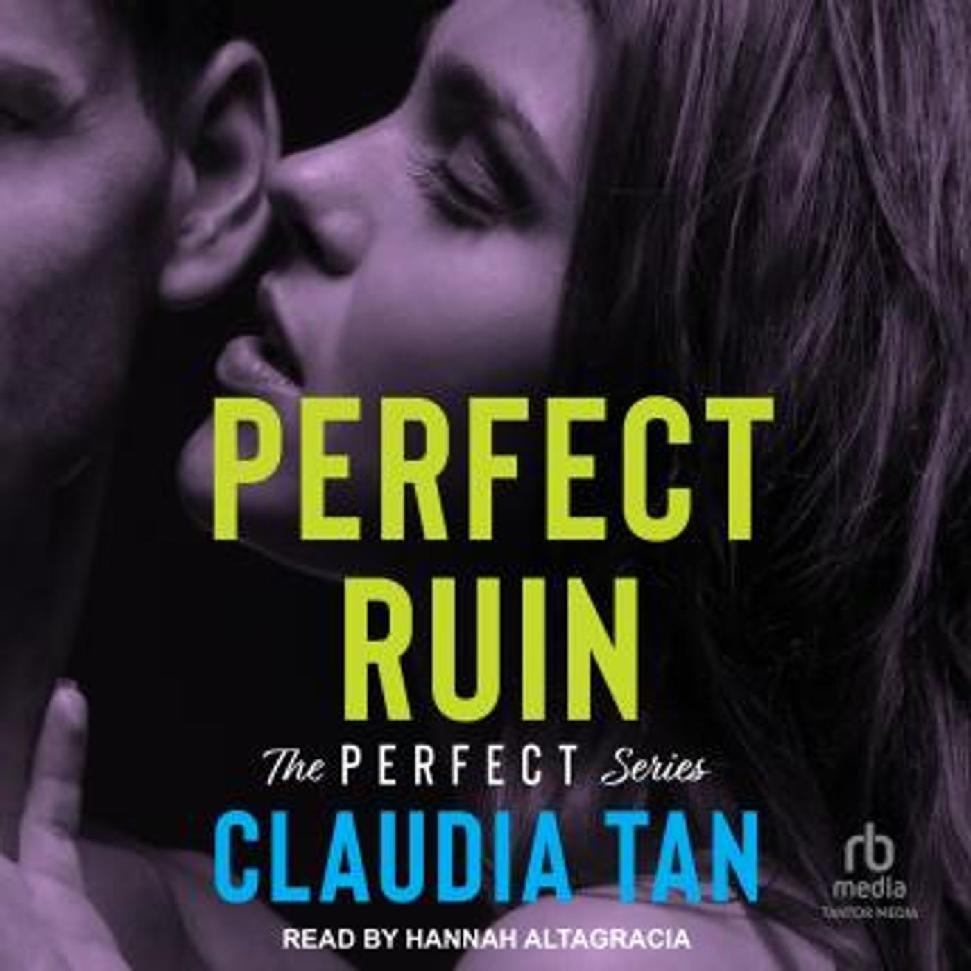 Discover the Best Audio Stories in Romance, Modern