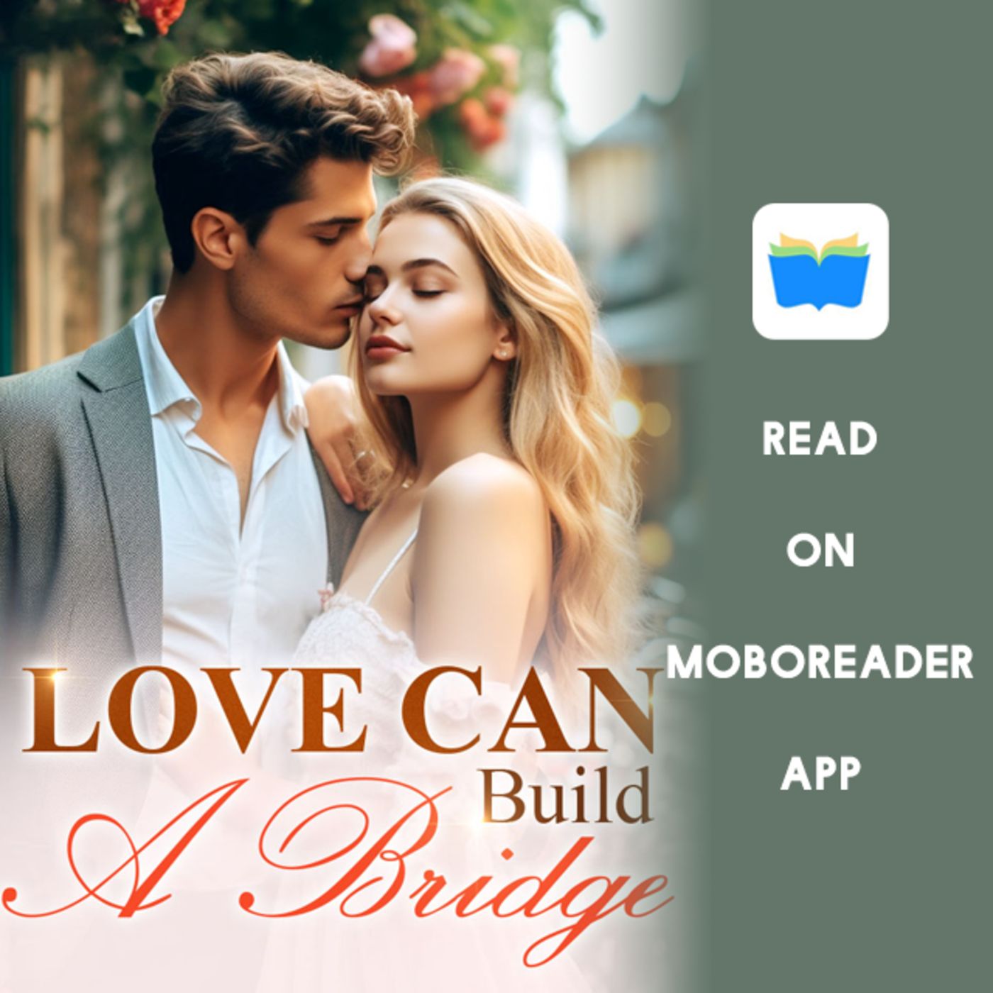 Read Best Romance Books