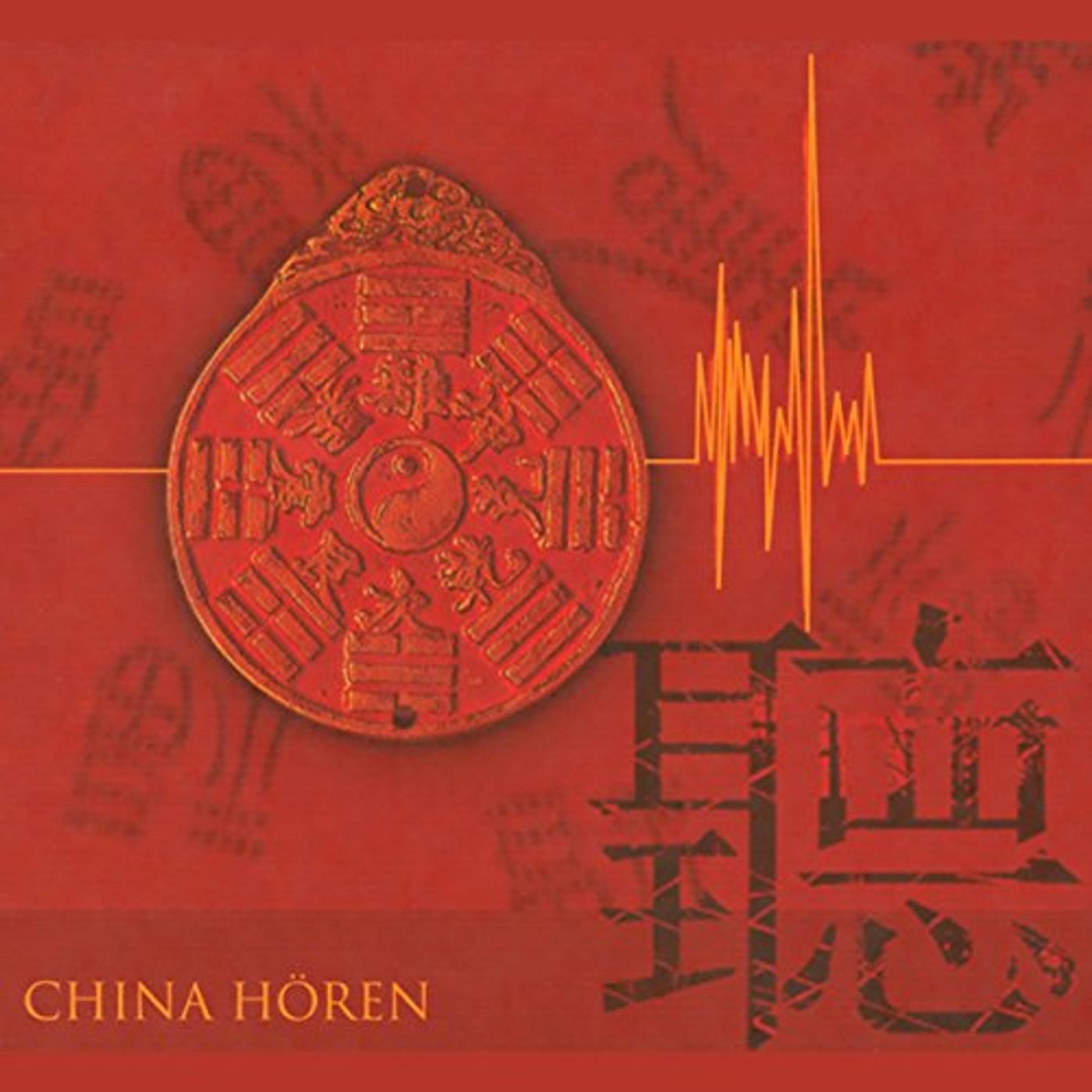 Get Best Sellers Audiobooks in Travel & Adventure, Adventure & Exploration
