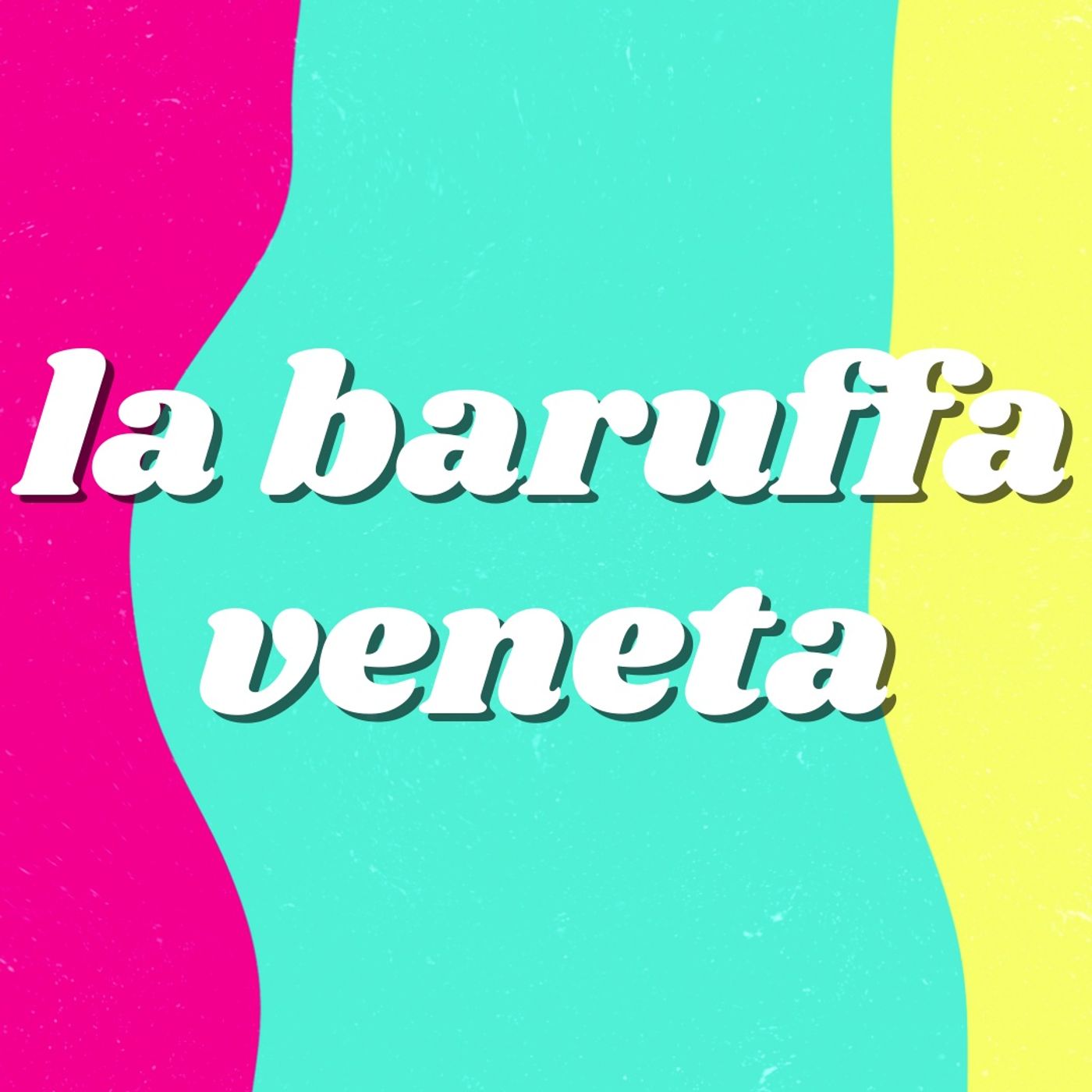 Verona Deep Podcast