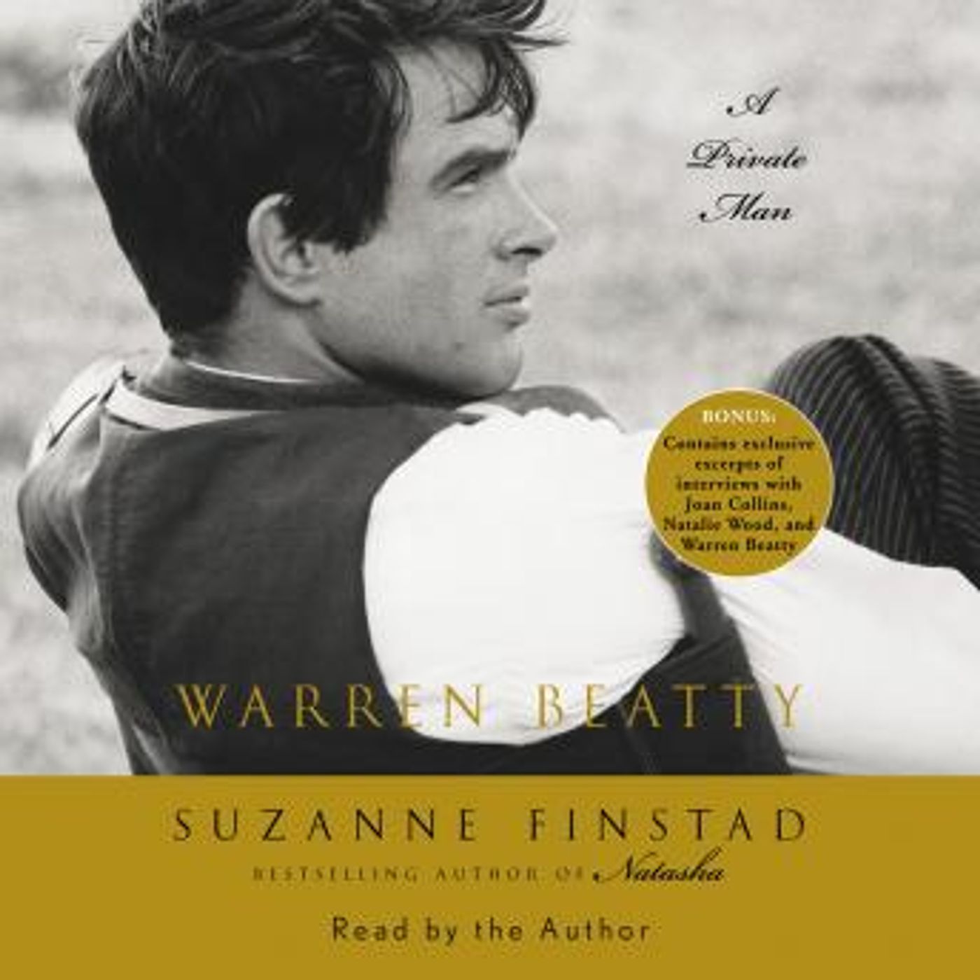 Get Top Full Audiobooks in Biography & Memoir, Arts & Entertainment
