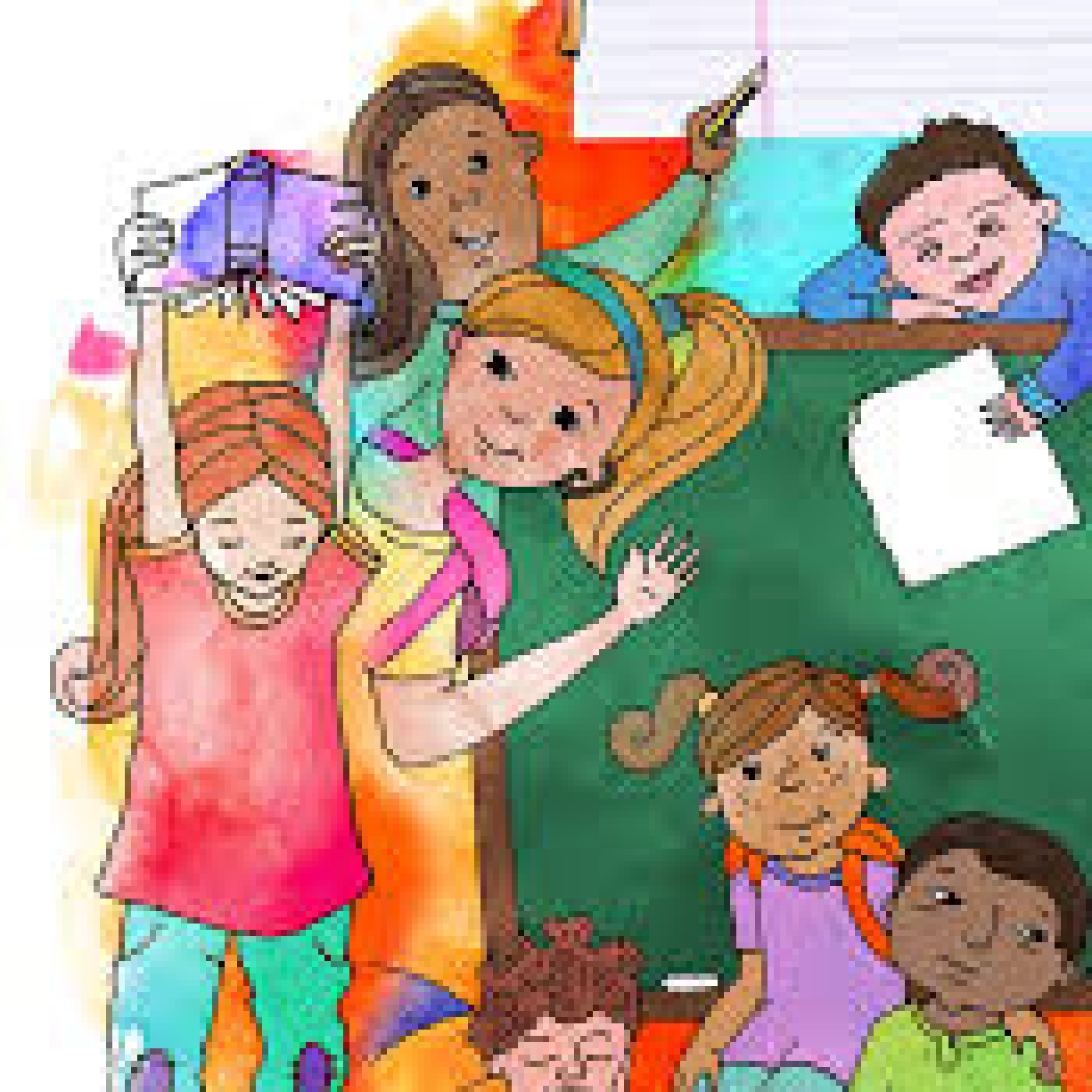 Borrador tp inclusión.